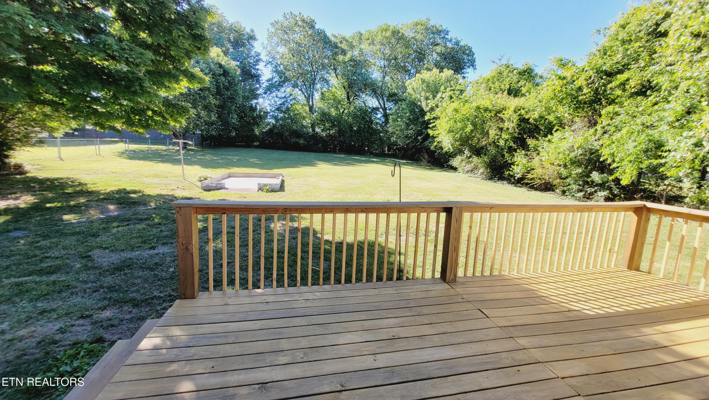 308 Naueda Drive Knoxville TN 37912