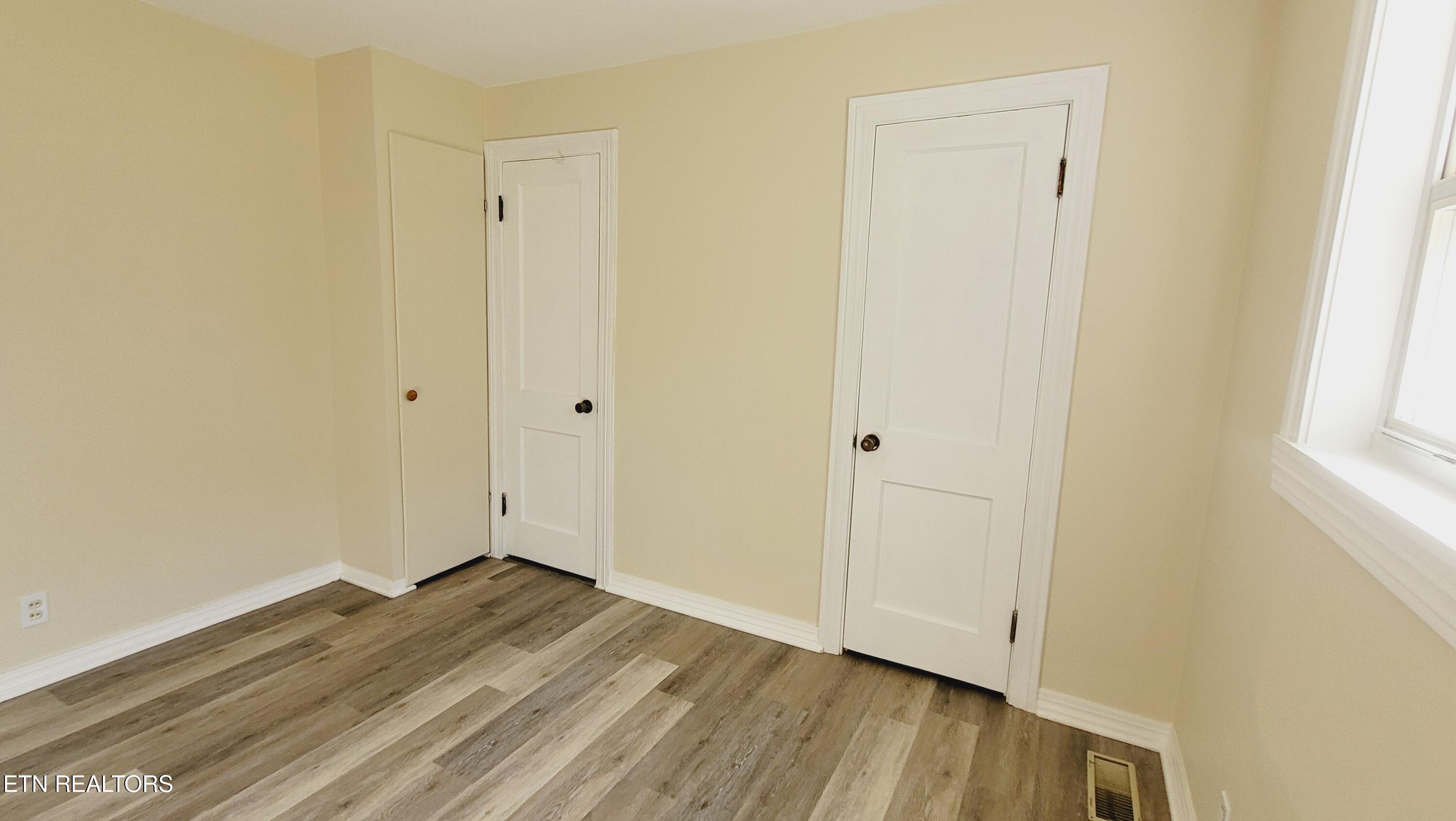 308 Naueda Drive Knoxville TN 37912
