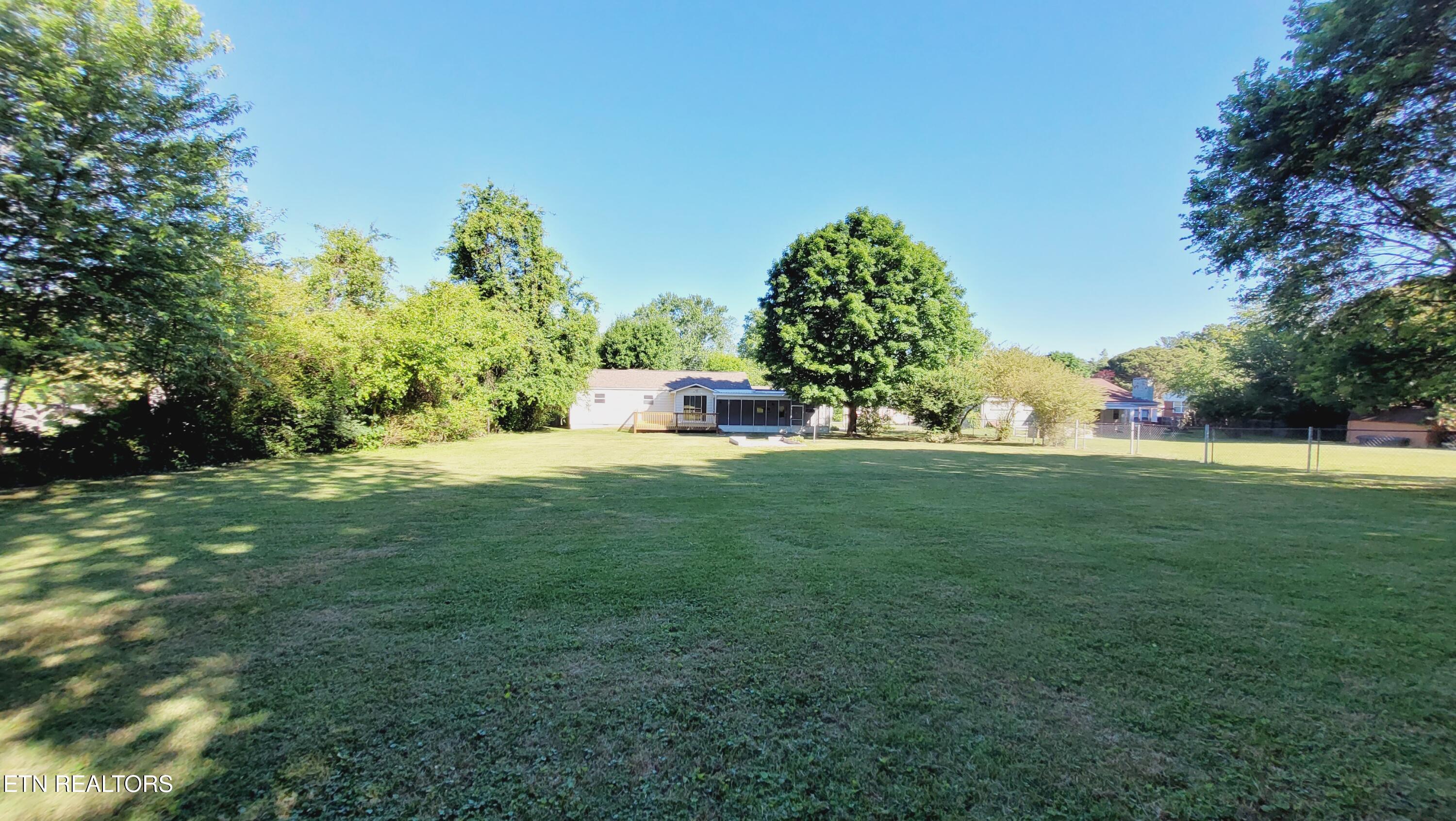308 Naueda Drive Knoxville TN 37912