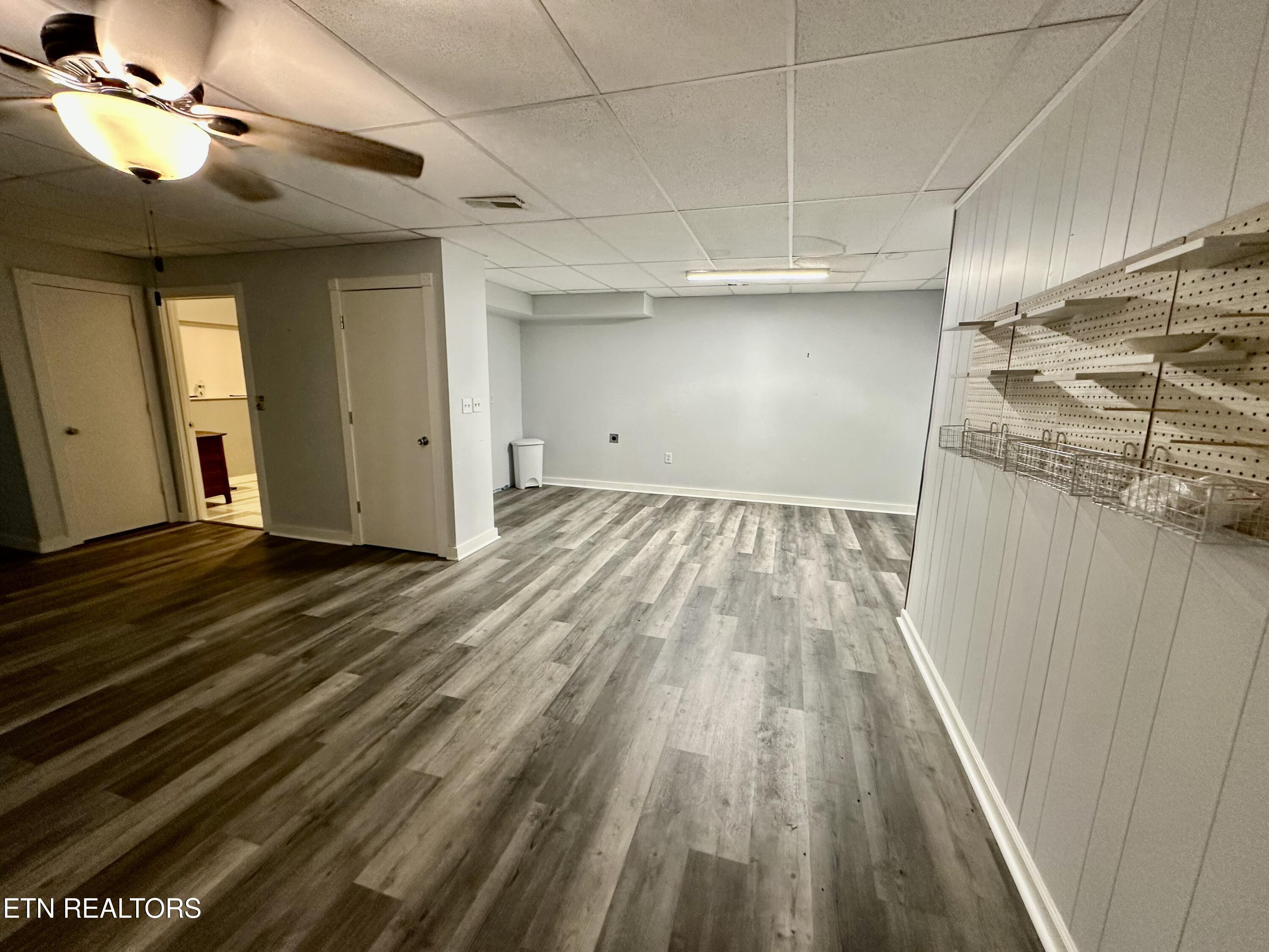 2531 Highland Park Drive Pigeon Forge TN 37863