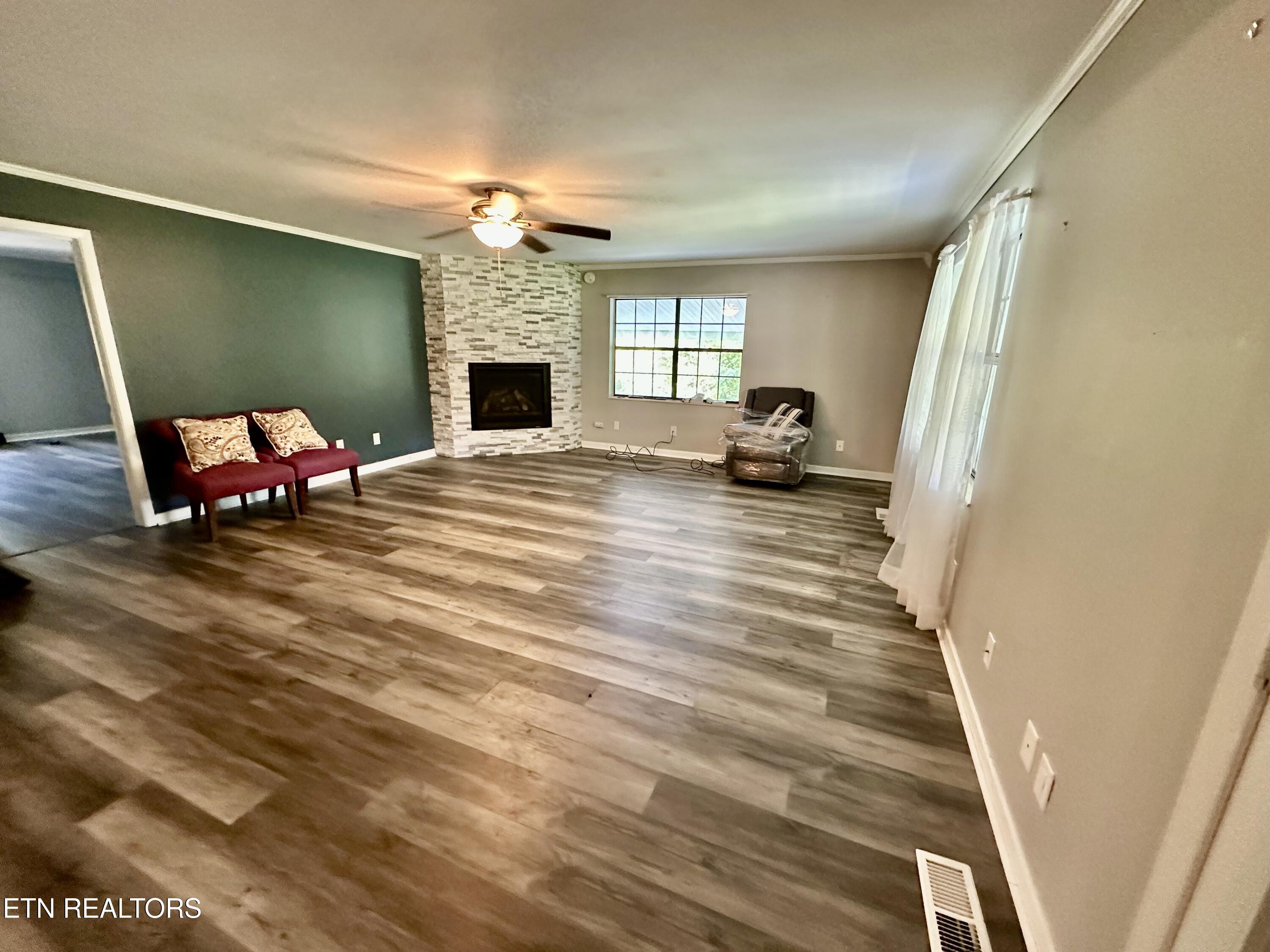 2531 Highland Park Drive Pigeon Forge TN 37863