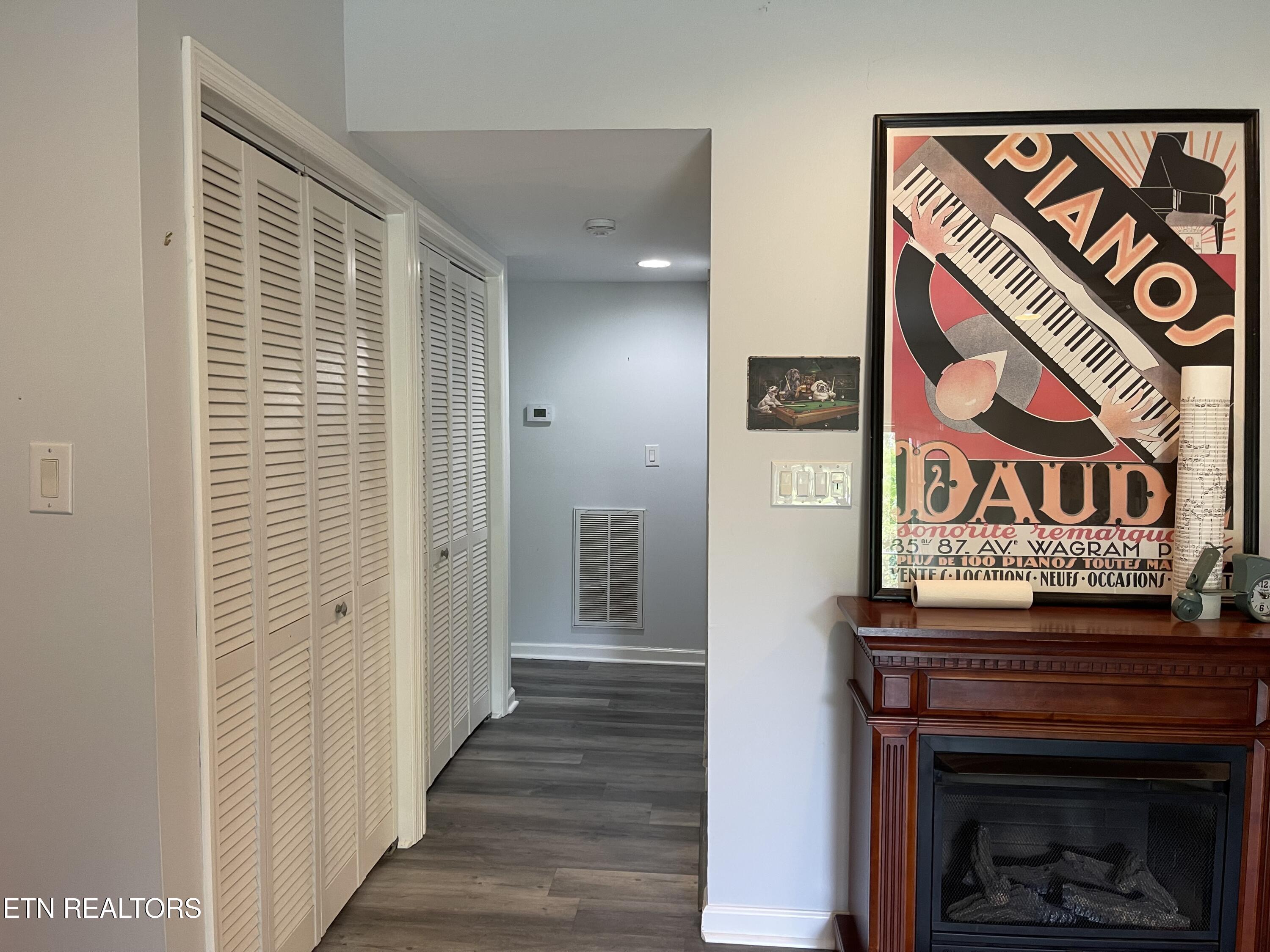 2531 Highland Park Drive Pigeon Forge TN 37863