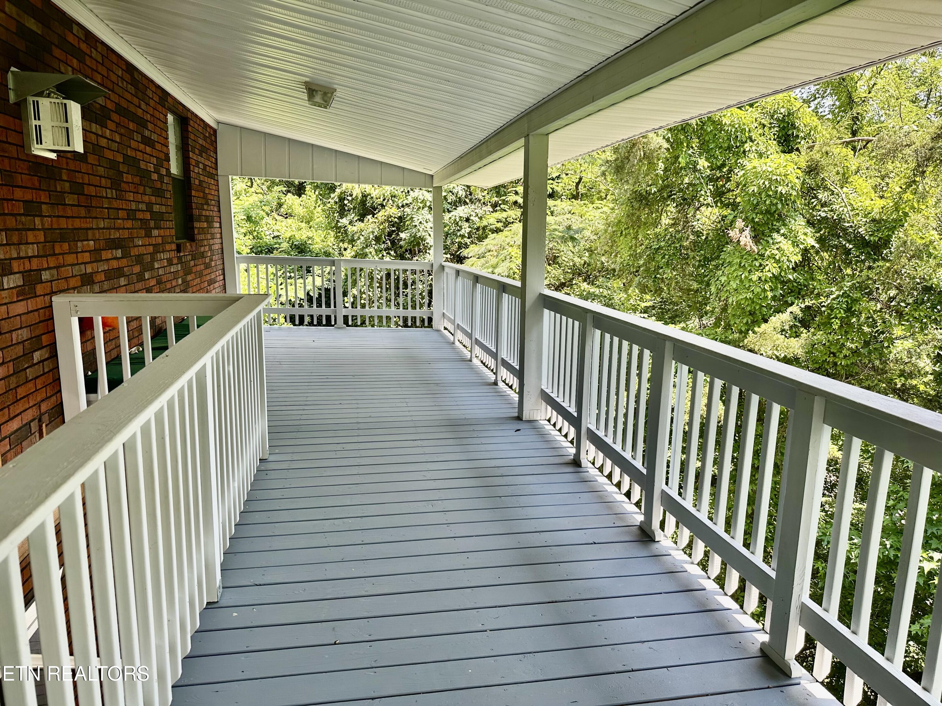 2531 Highland Park Drive Pigeon Forge TN 37863