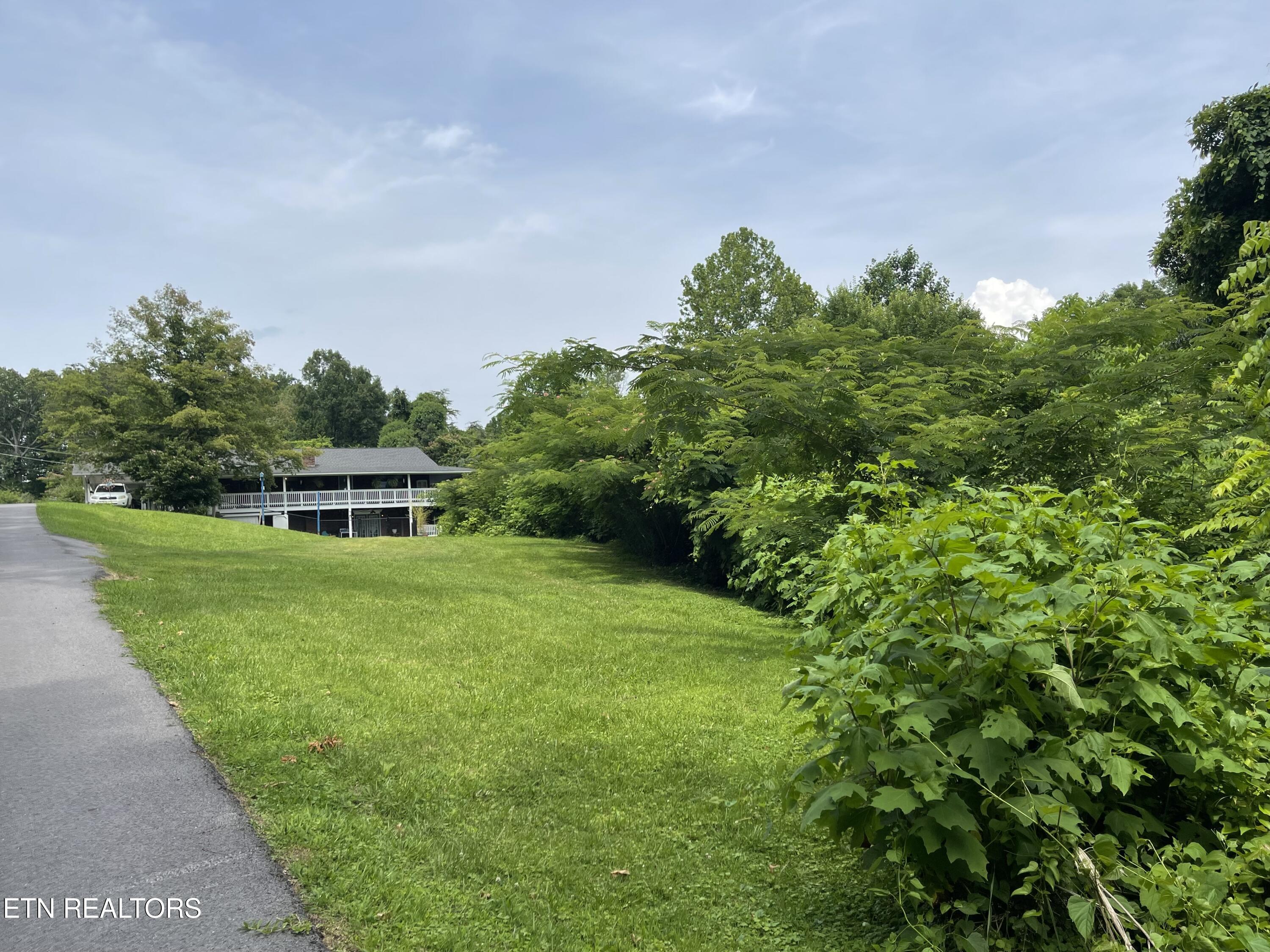 2531 Highland Park Drive Pigeon Forge TN 37863