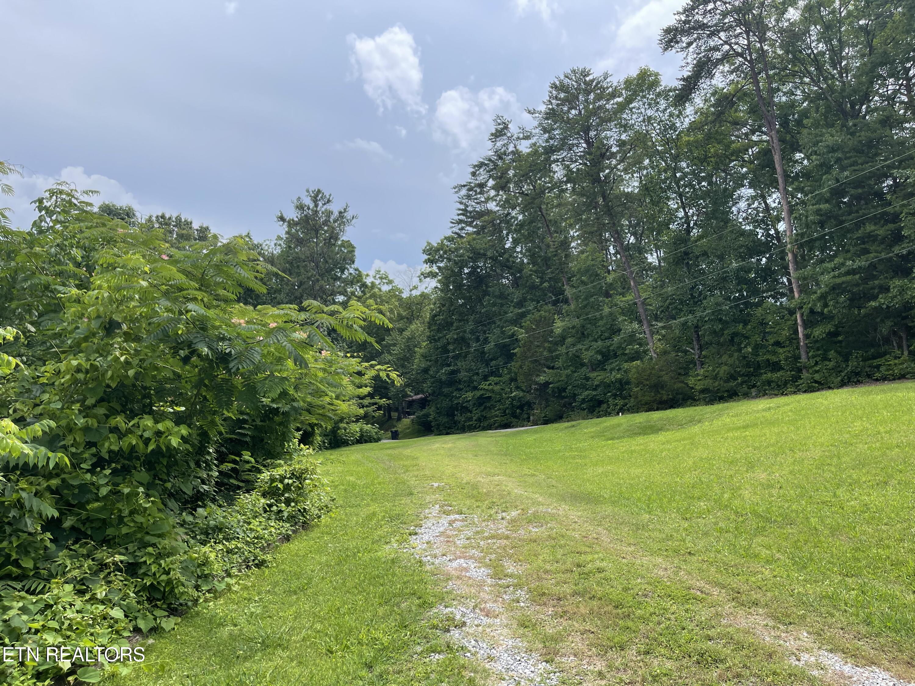 2531 Highland Park Drive Pigeon Forge TN 37863