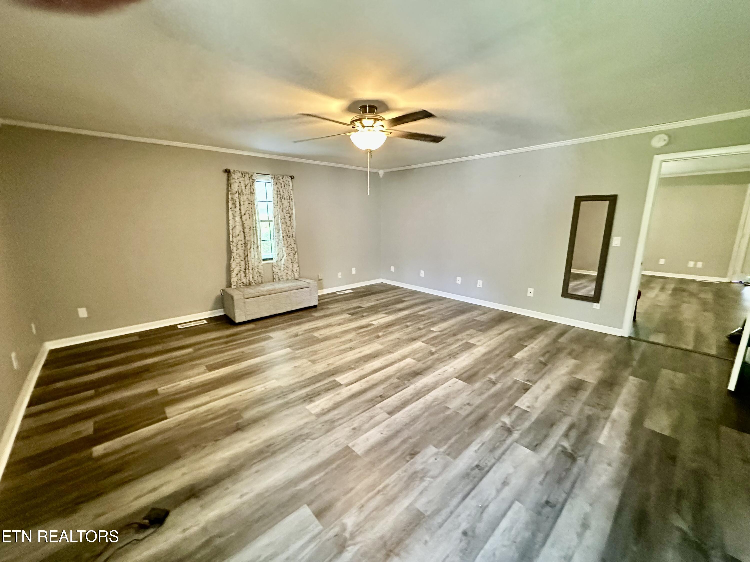 2531 Highland Park Drive Pigeon Forge TN 37863