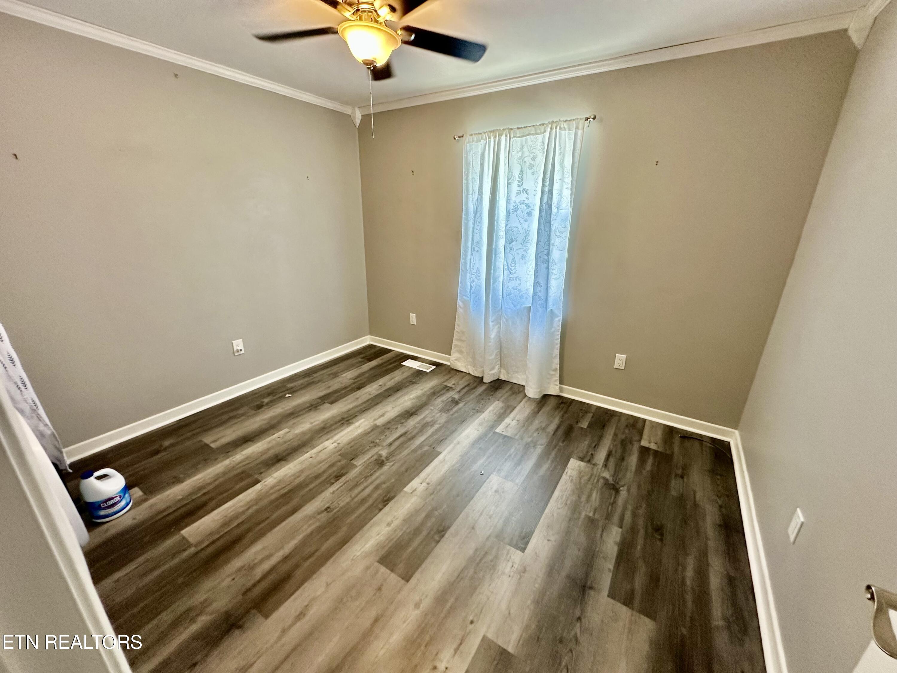 2531 Highland Park Drive Pigeon Forge TN 37863
