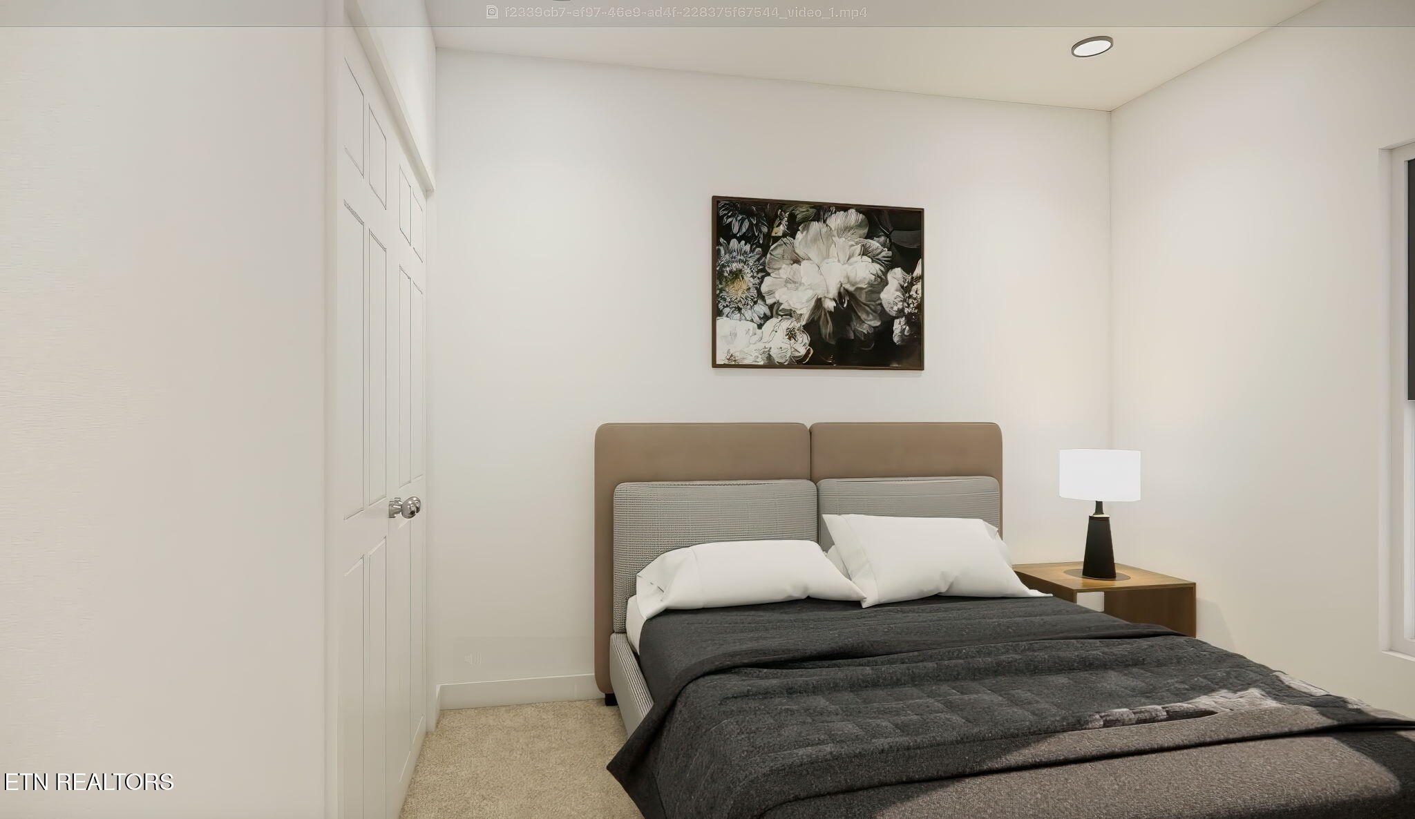 380 Hillvale Road Clinton TN 37716