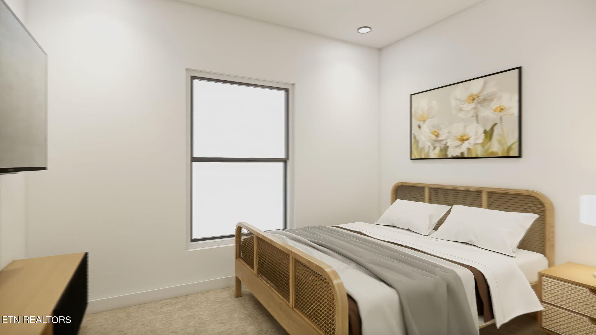 380 Hillvale Road Clinton TN 37716