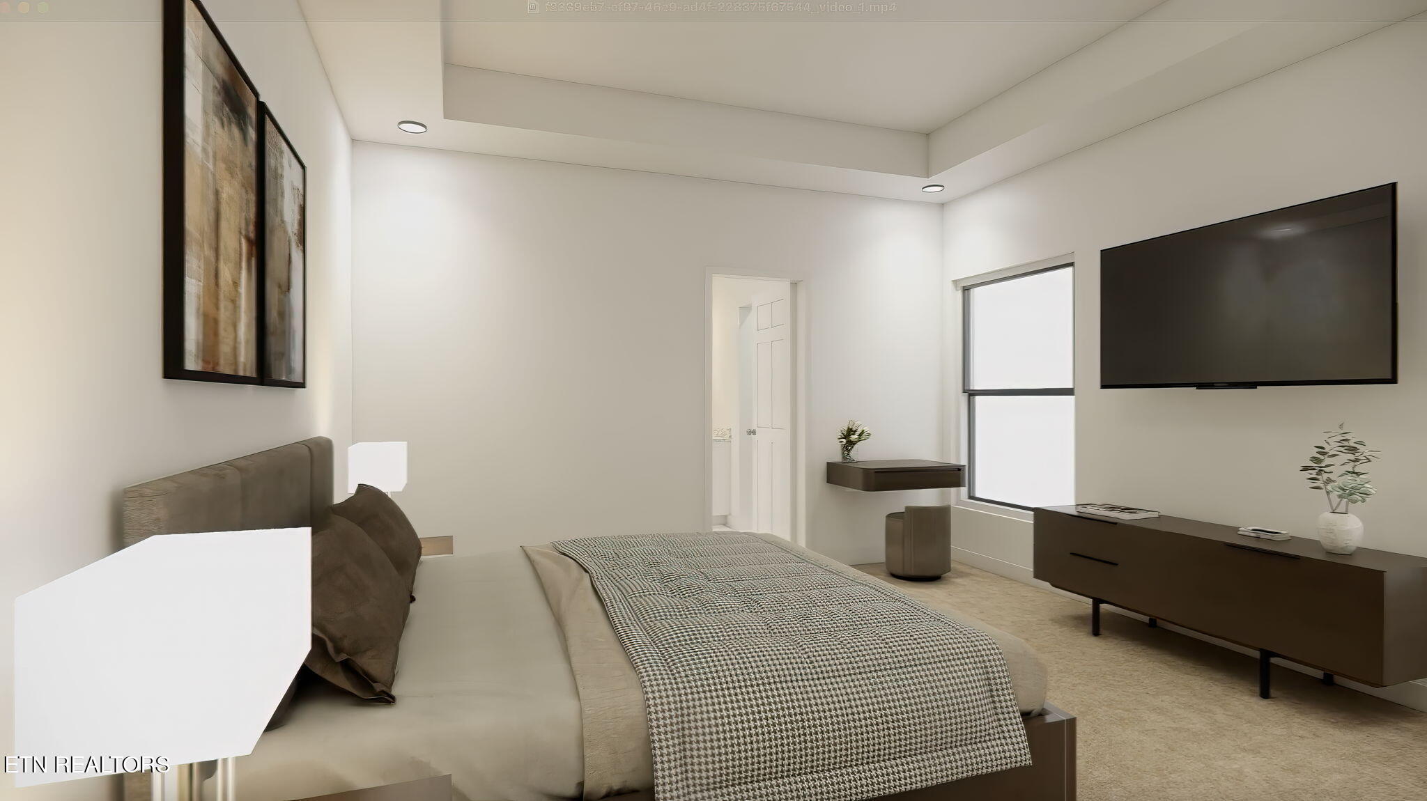 380 Hillvale Road Clinton TN 37716