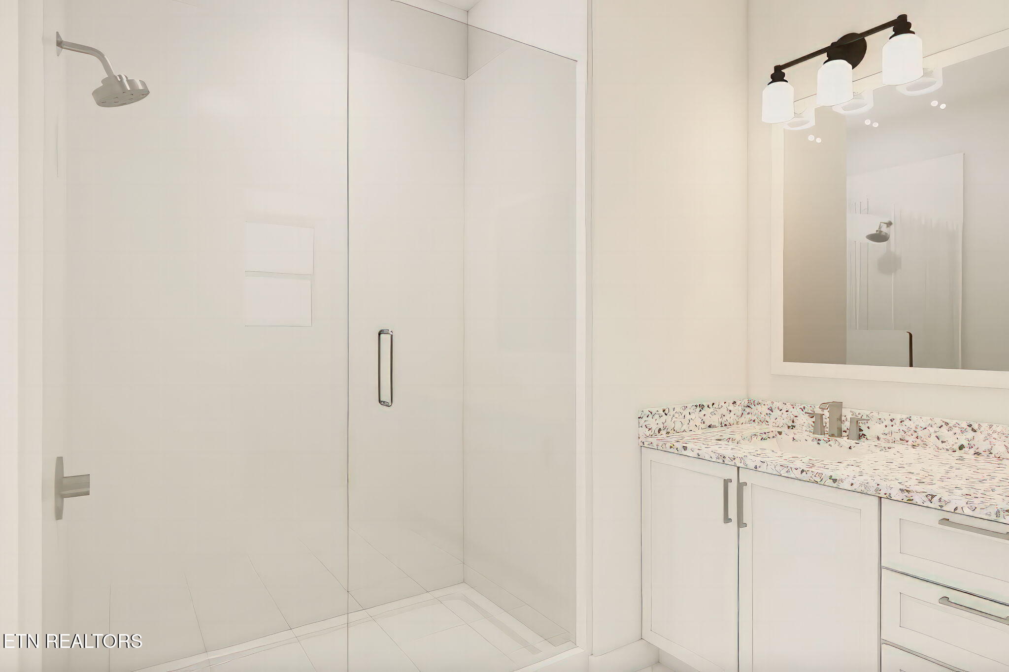 380 Hillvale Road Clinton TN 37716