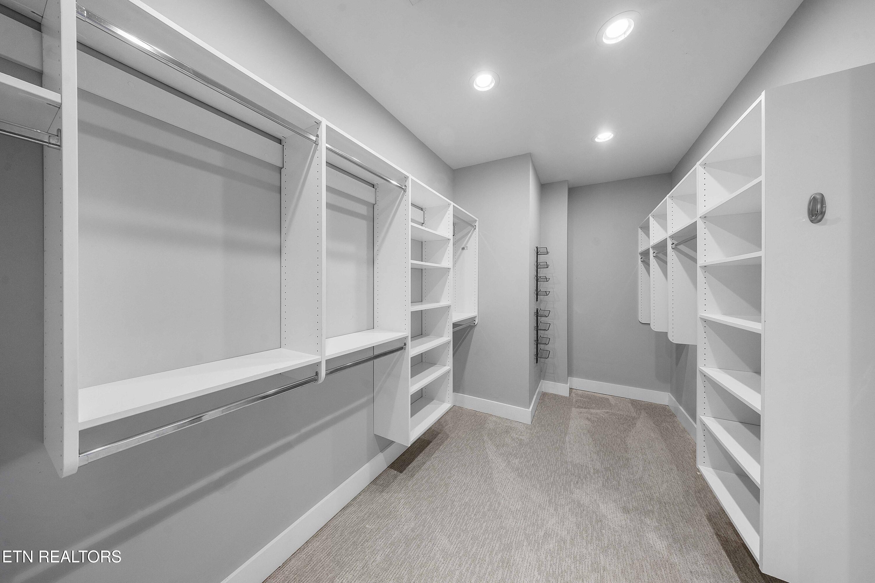 531 Cumberland Ridge Drive Knoxville TN 37922