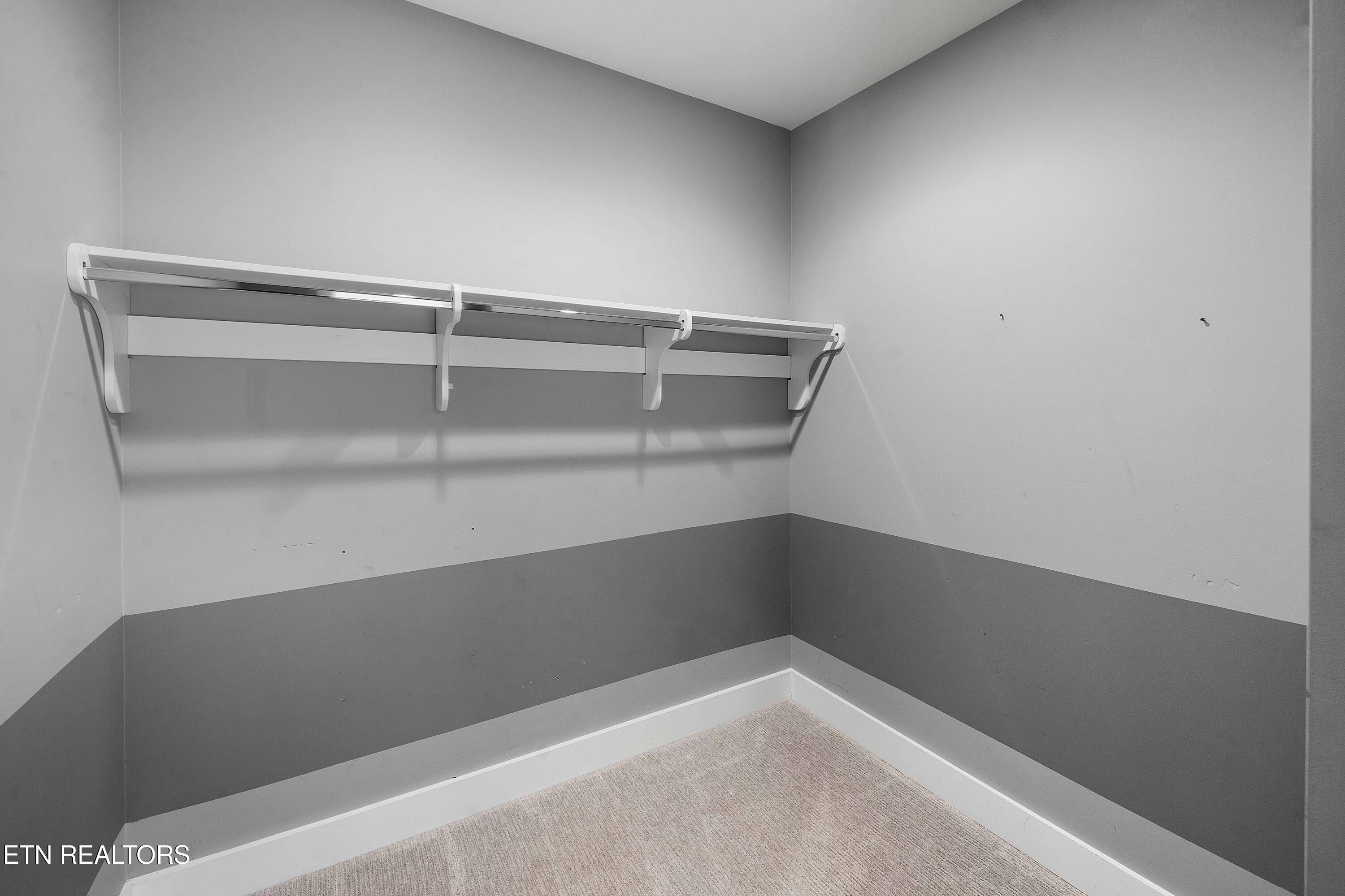 531 Cumberland Ridge Drive Knoxville TN 37922