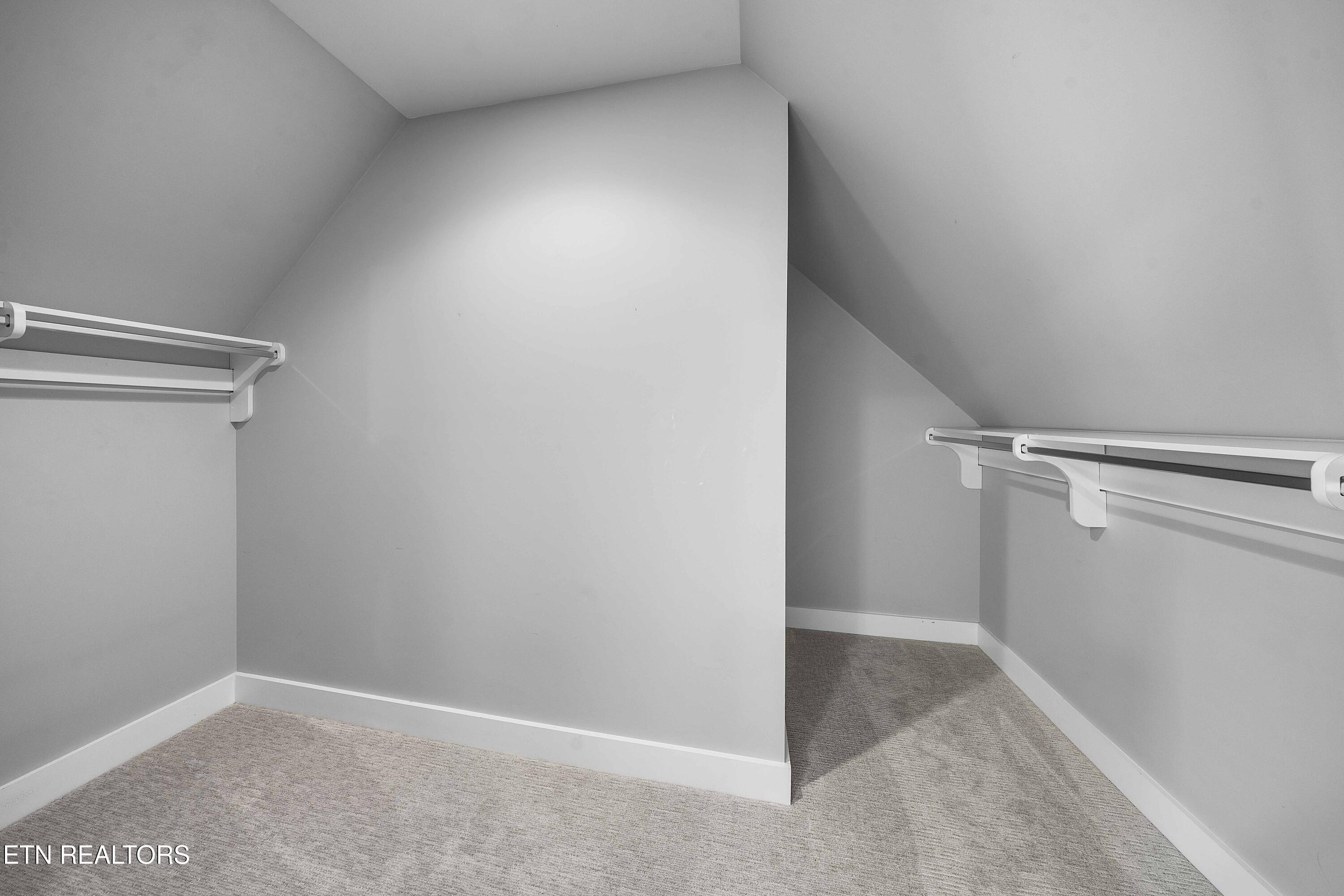 531 Cumberland Ridge Drive Knoxville TN 37922