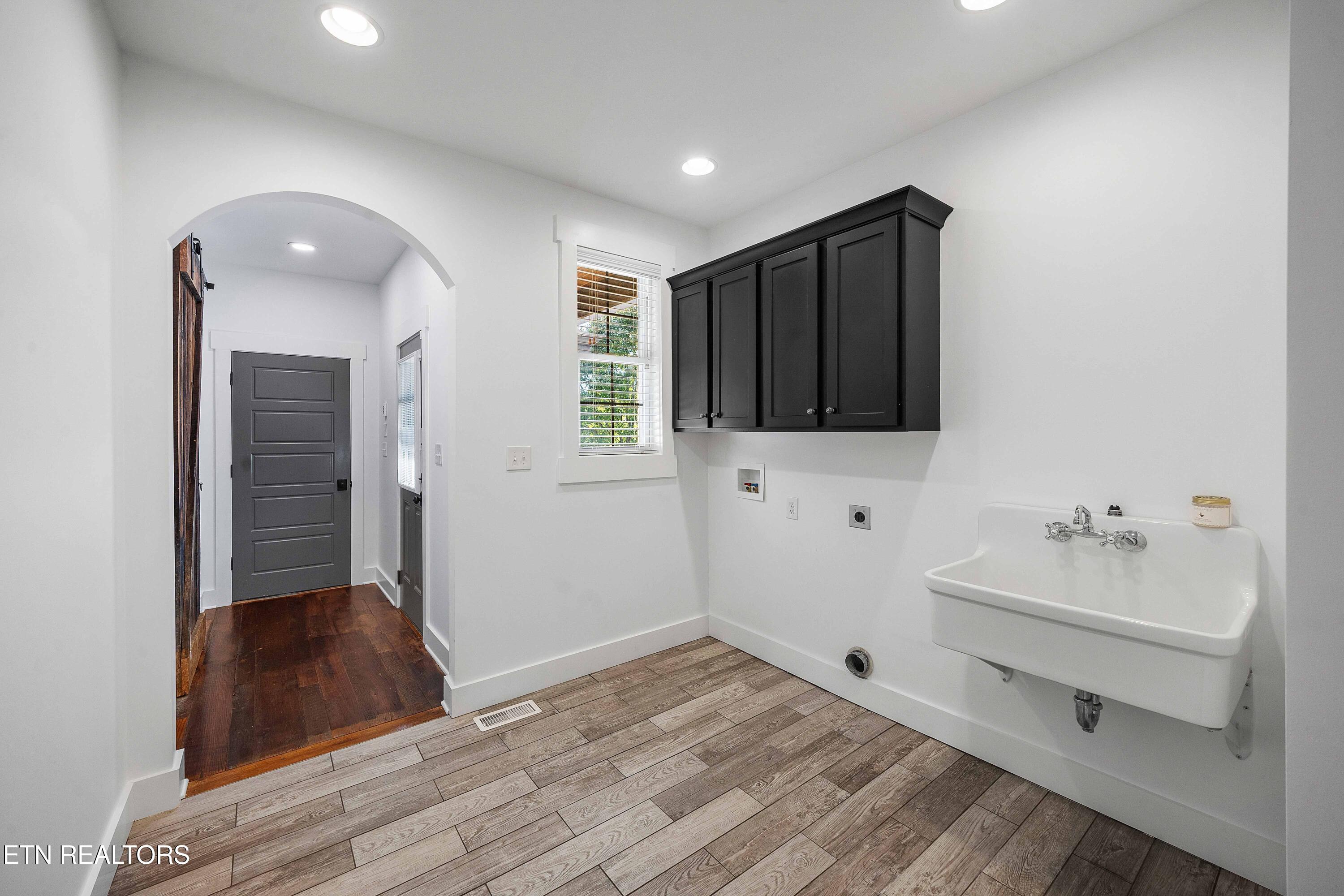 531 Cumberland Ridge Drive Knoxville TN 37922