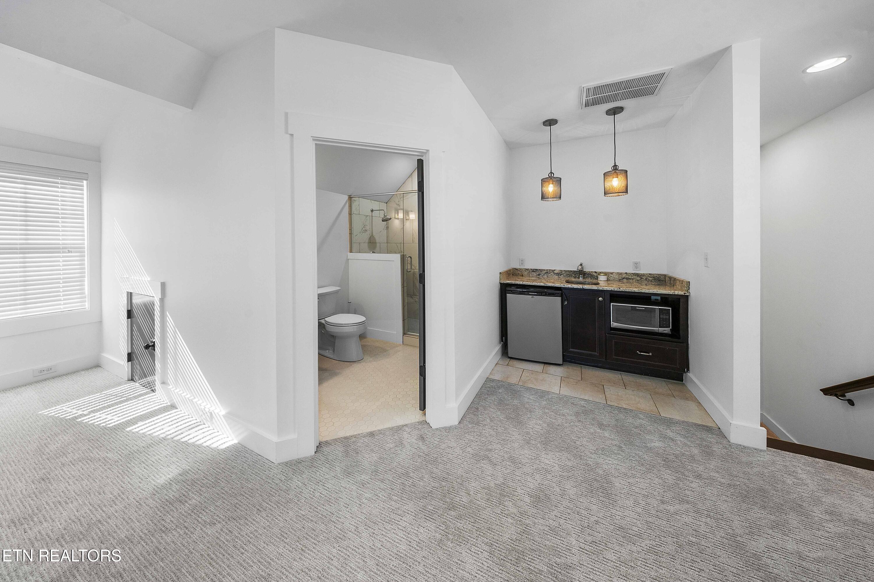 531 Cumberland Ridge Drive Knoxville TN 37922