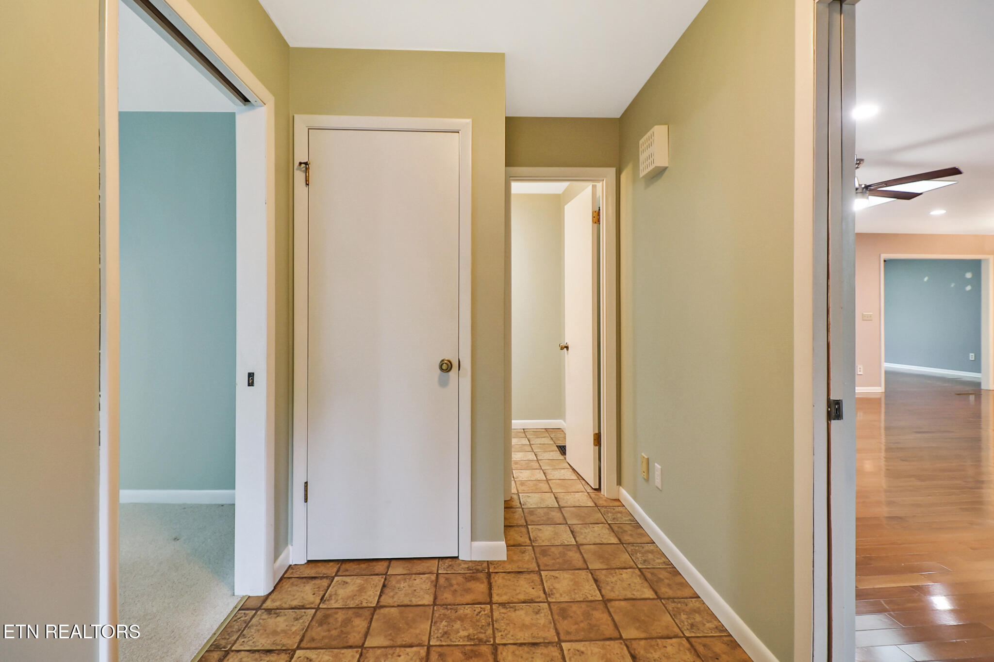 104 Baltusrol Road Crossville TN 38558