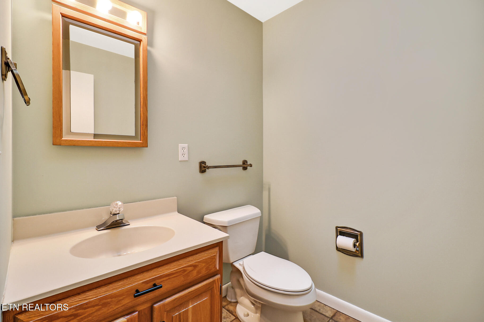 104 Baltusrol Road Crossville TN 38558
