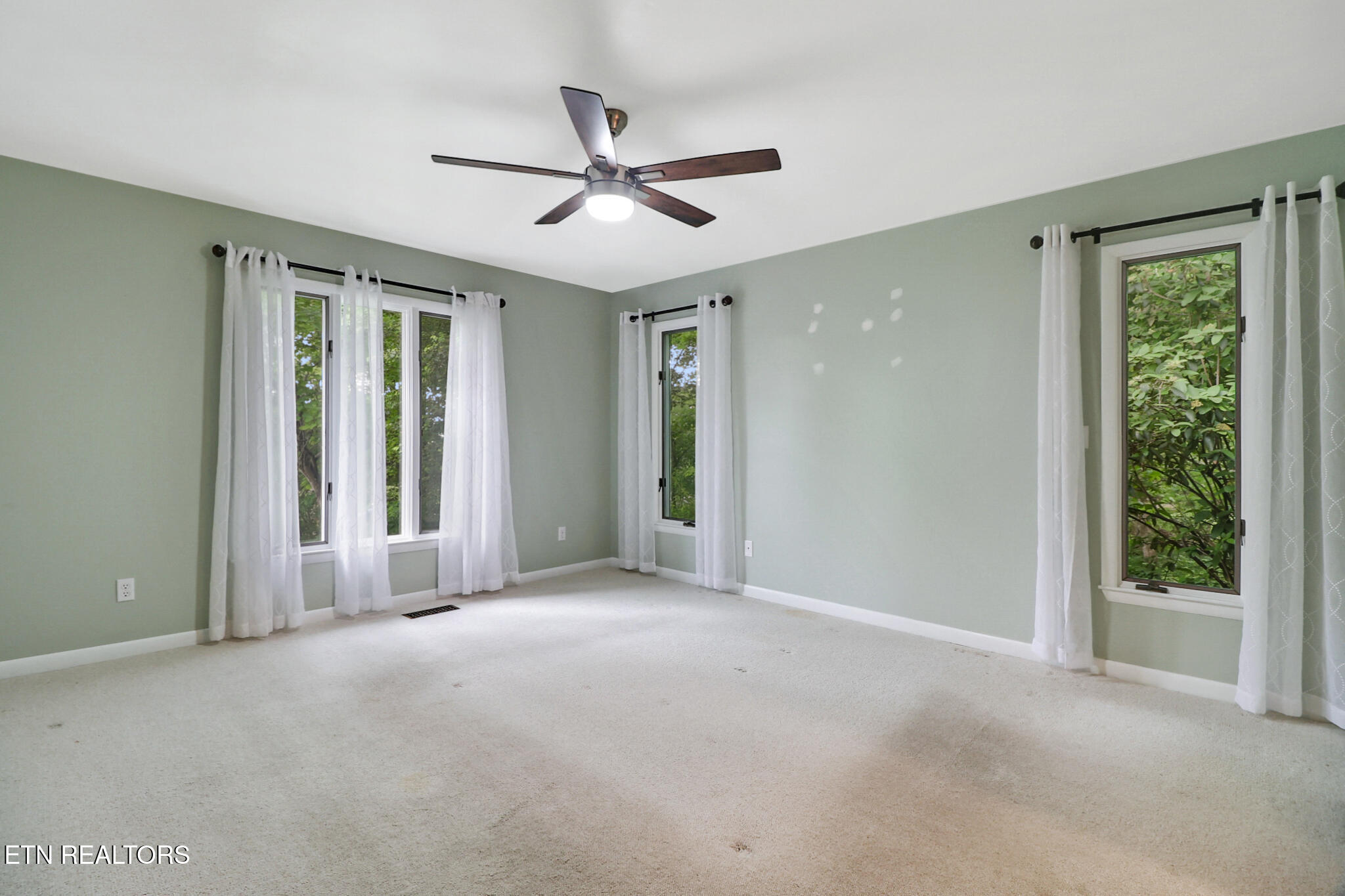 104 Baltusrol Road Crossville TN 38558