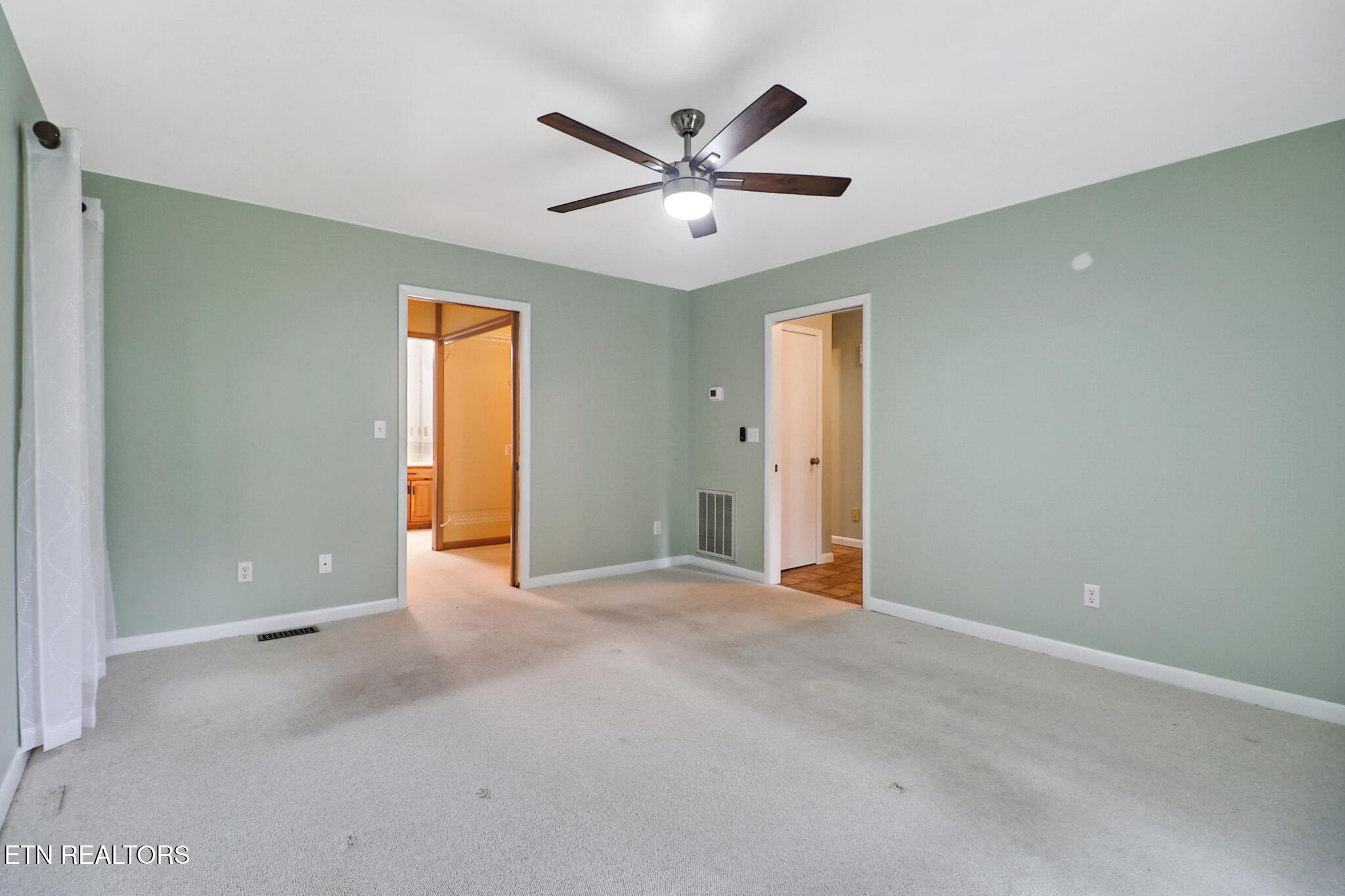 104 Baltusrol Road Crossville TN 38558