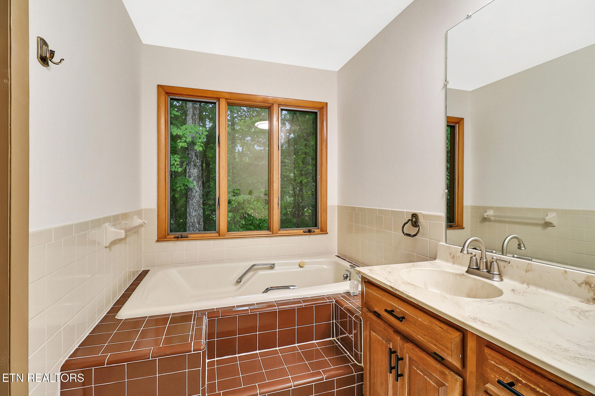104 Baltusrol Road Crossville TN 38558