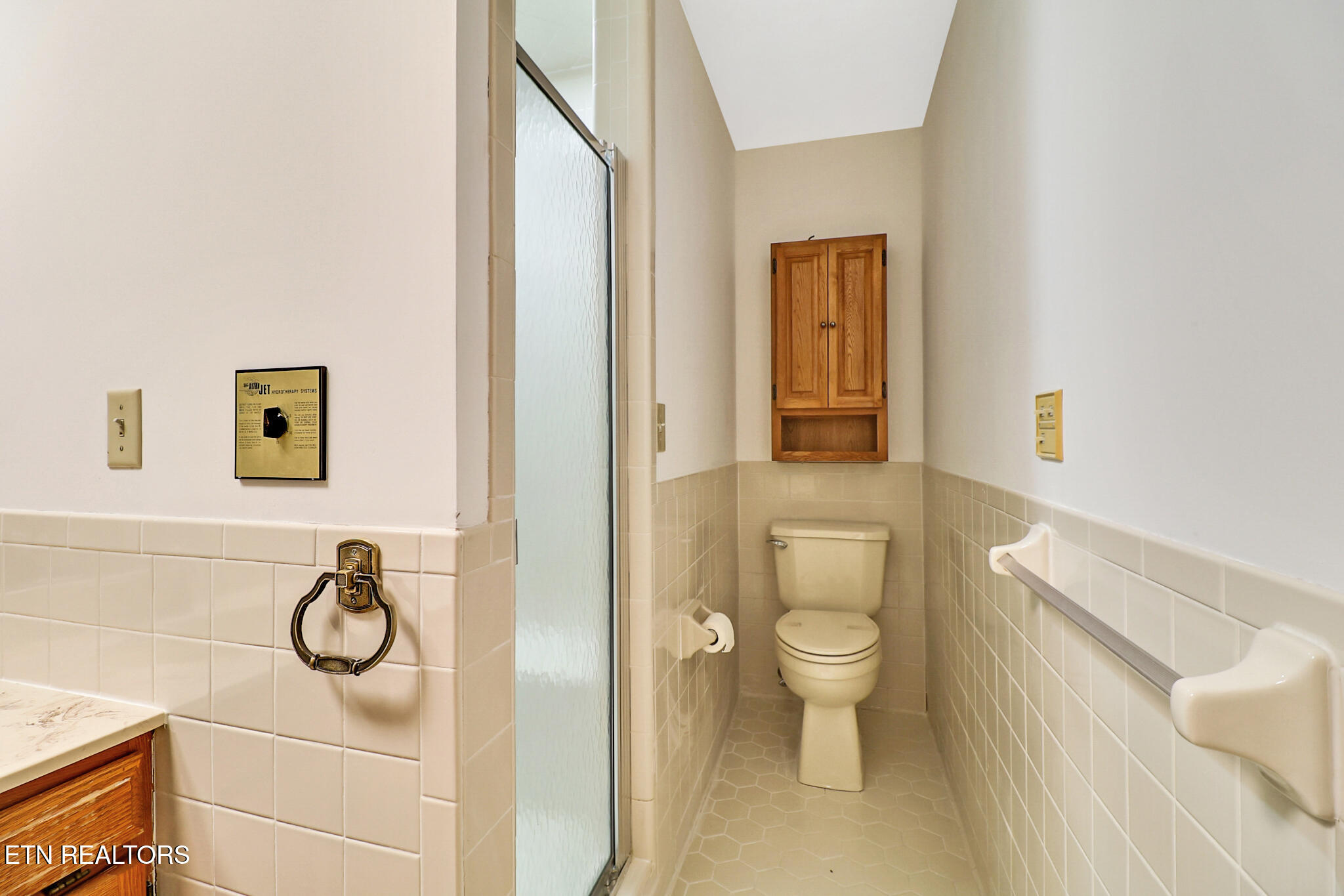 104 Baltusrol Road Crossville TN 38558