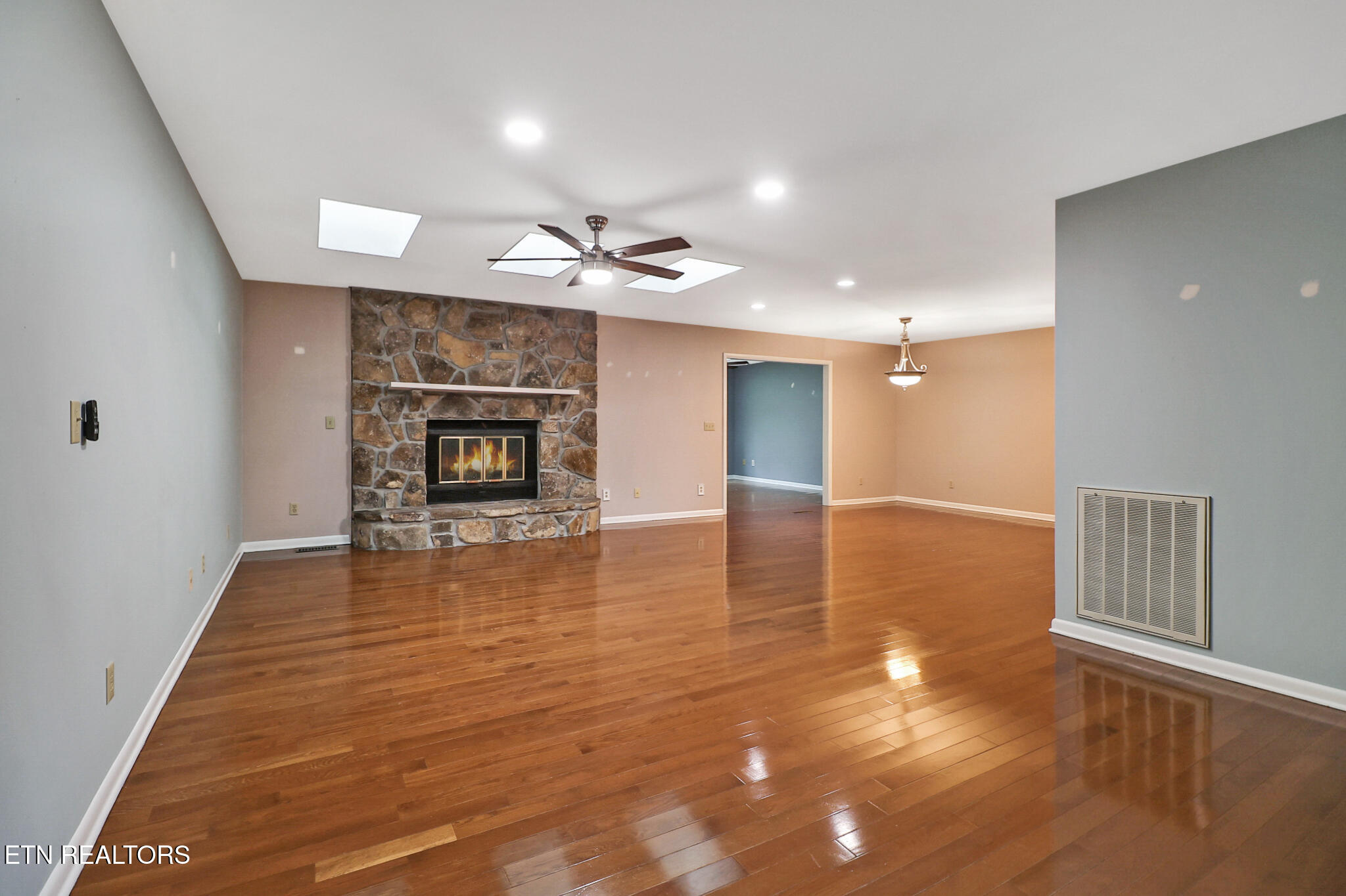 104 Baltusrol Road Crossville TN 38558