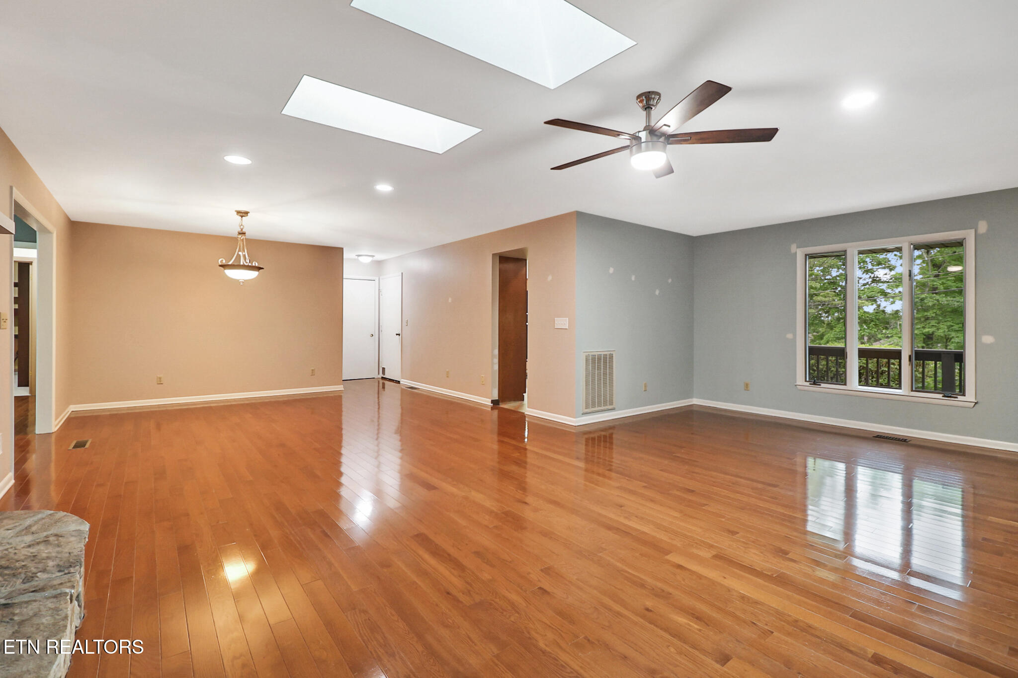 104 Baltusrol Road Crossville TN 38558