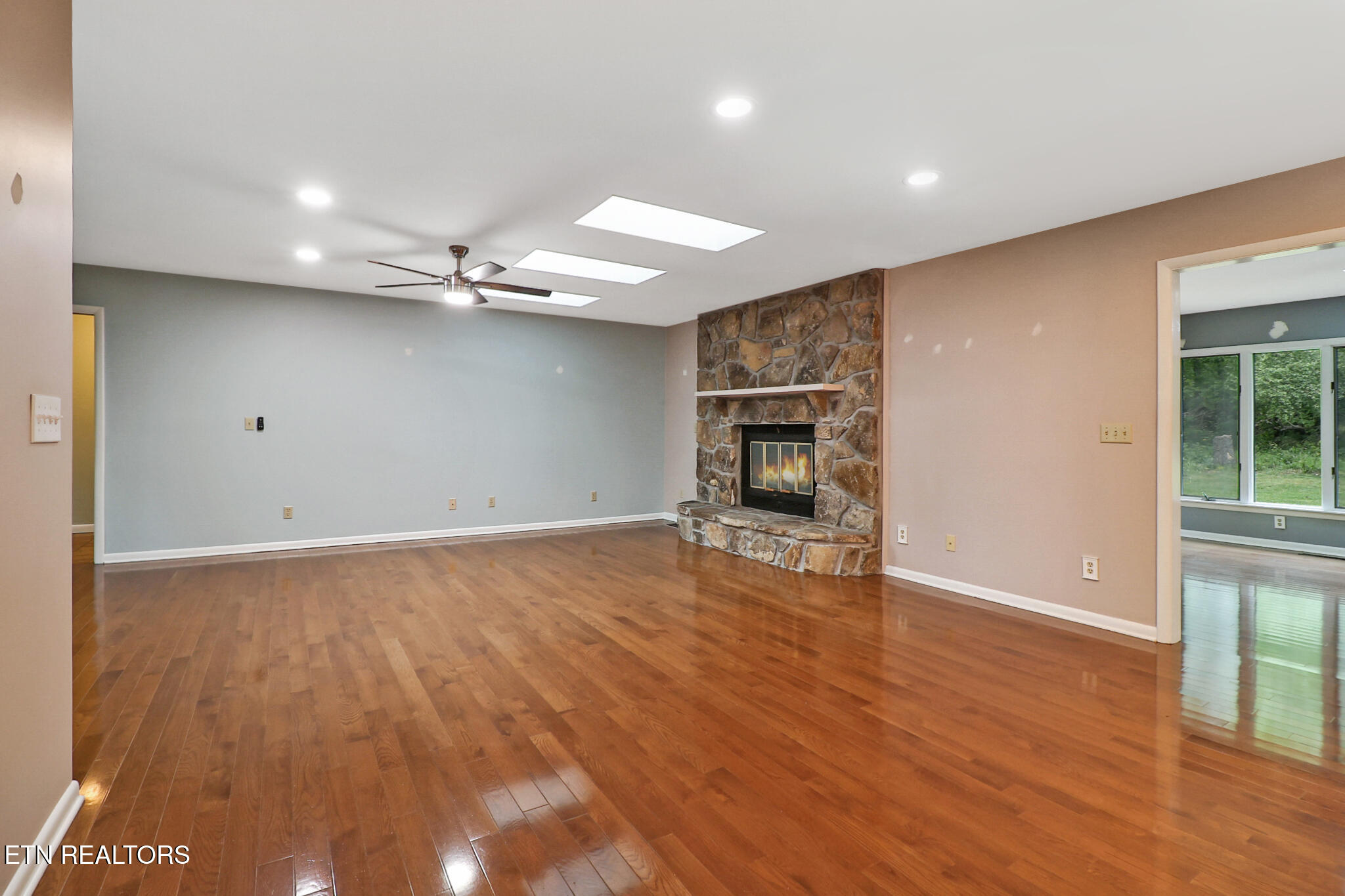 104 Baltusrol Road Crossville TN 38558