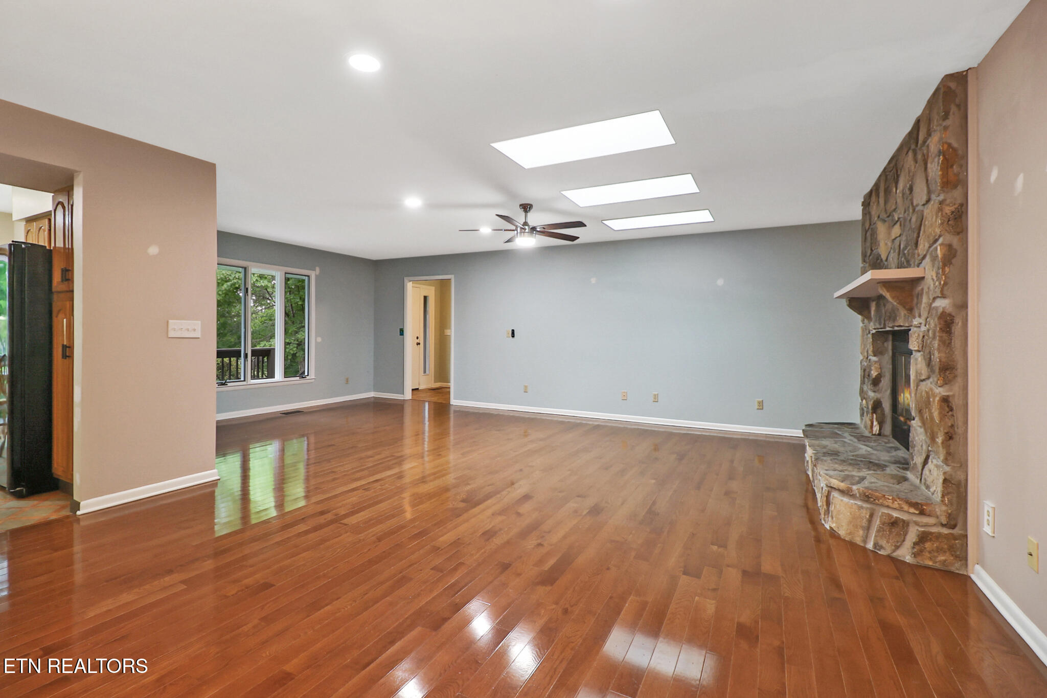 104 Baltusrol Road Crossville TN 38558