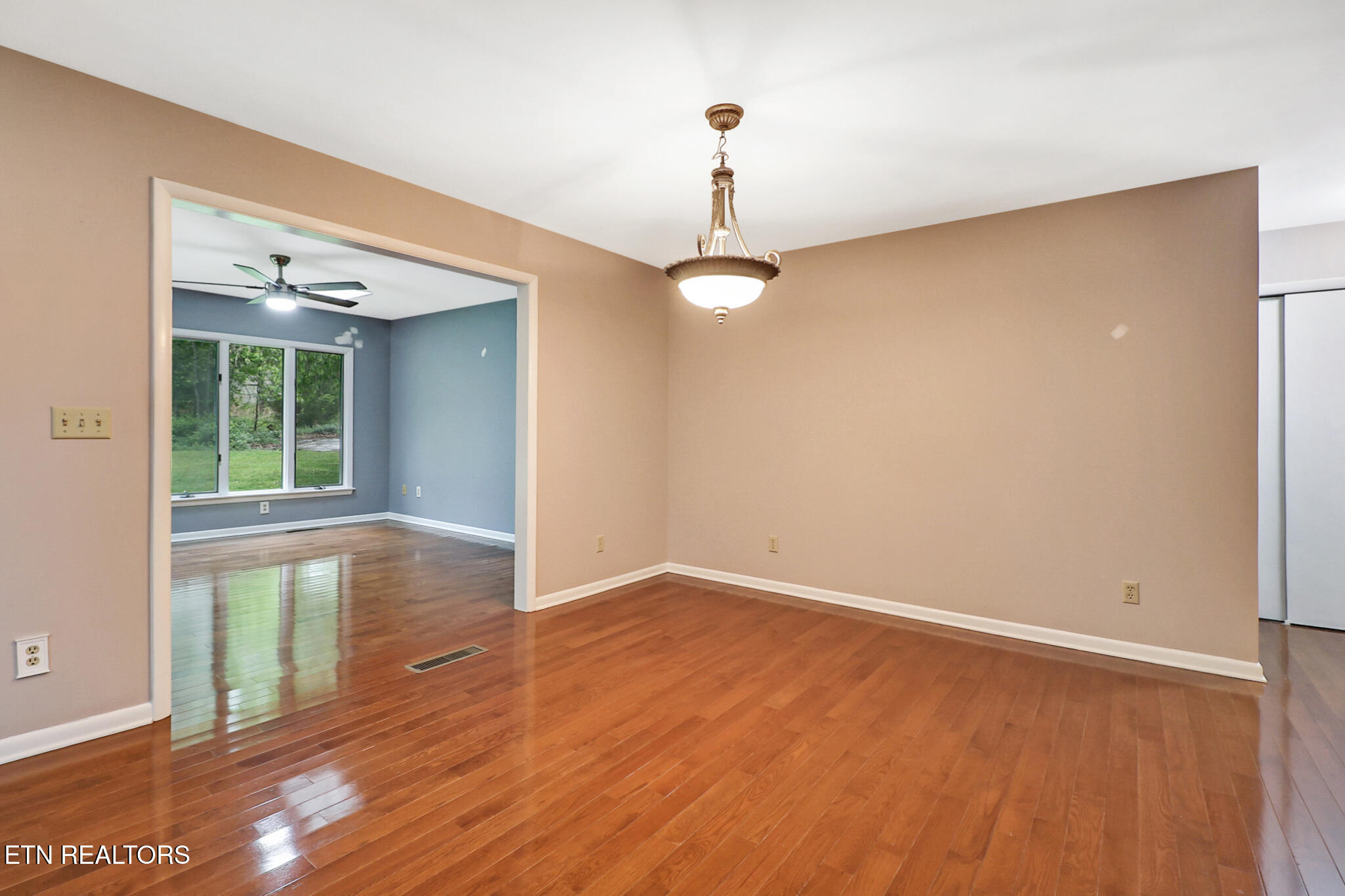104 Baltusrol Road Crossville TN 38558