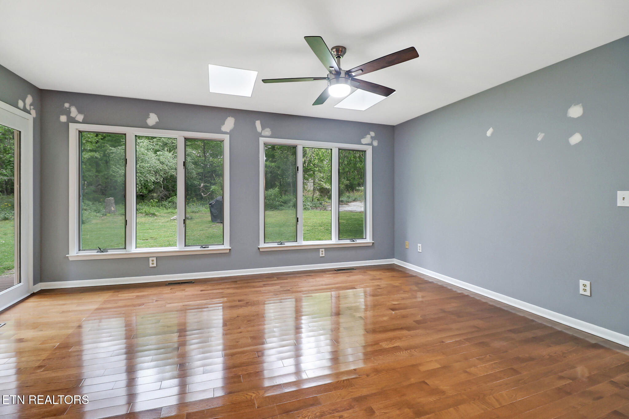 104 Baltusrol Road Crossville TN 38558