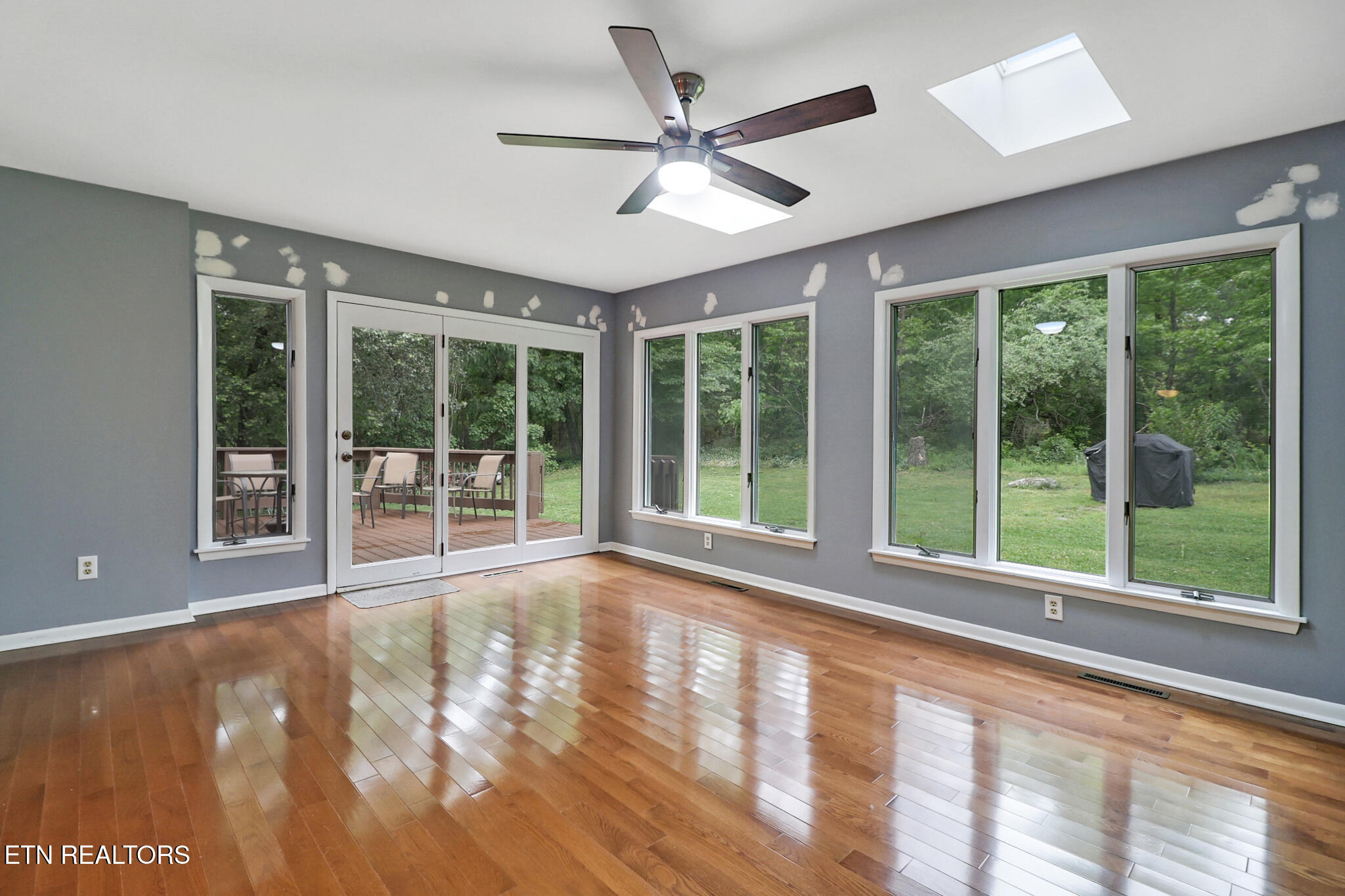 104 Baltusrol Road Crossville TN 38558