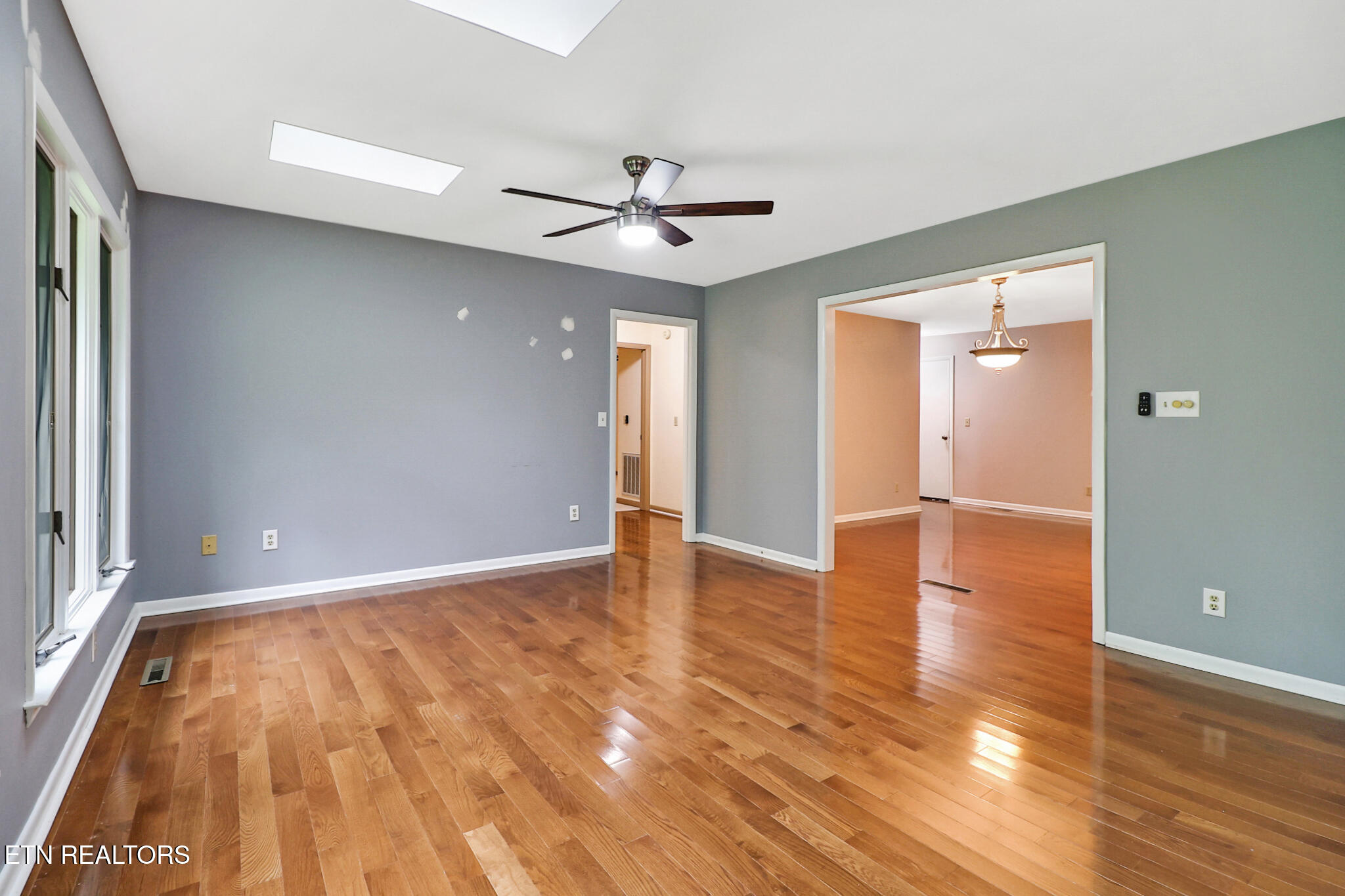 104 Baltusrol Road Crossville TN 38558