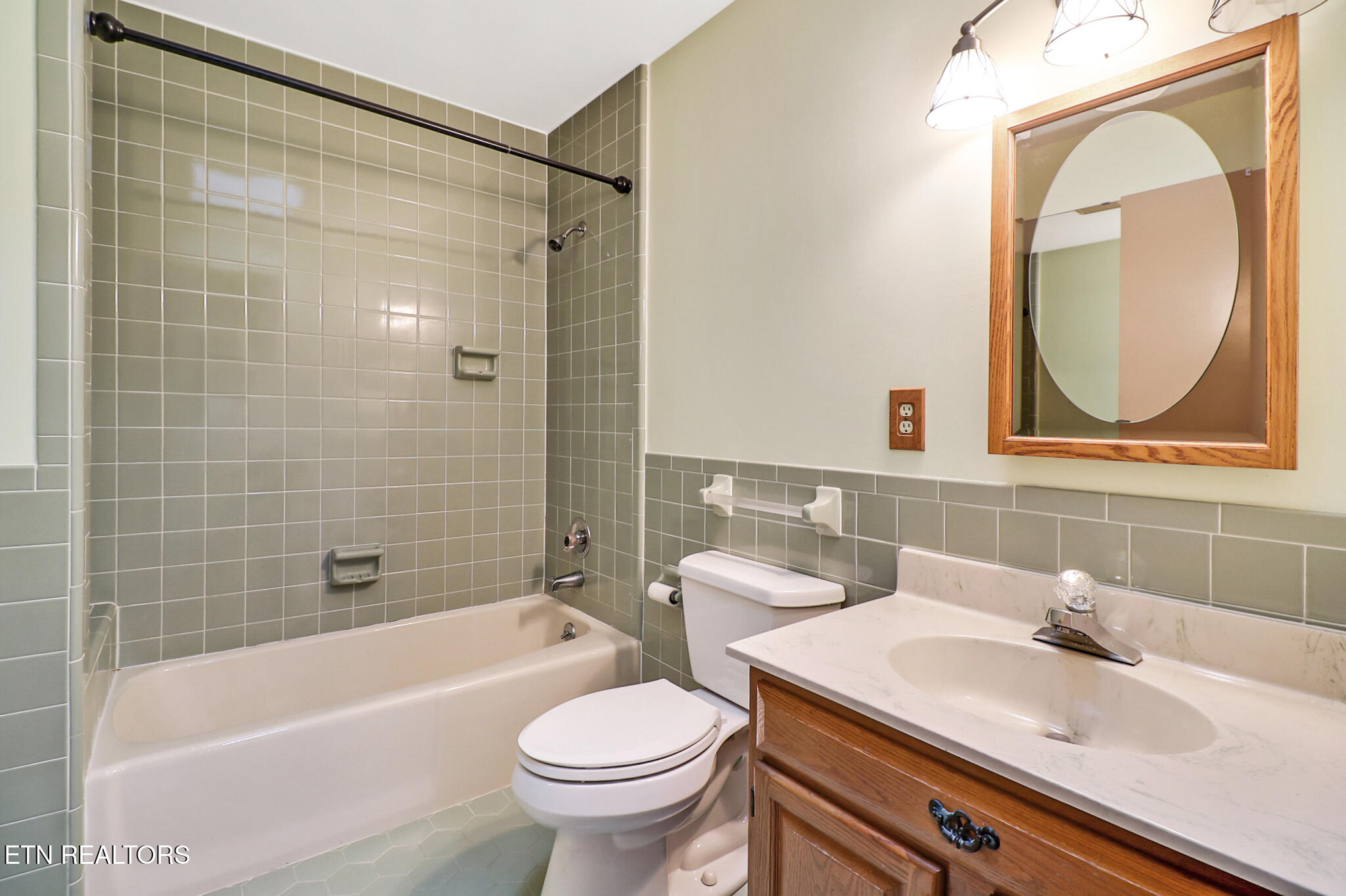 104 Baltusrol Road Crossville TN 38558