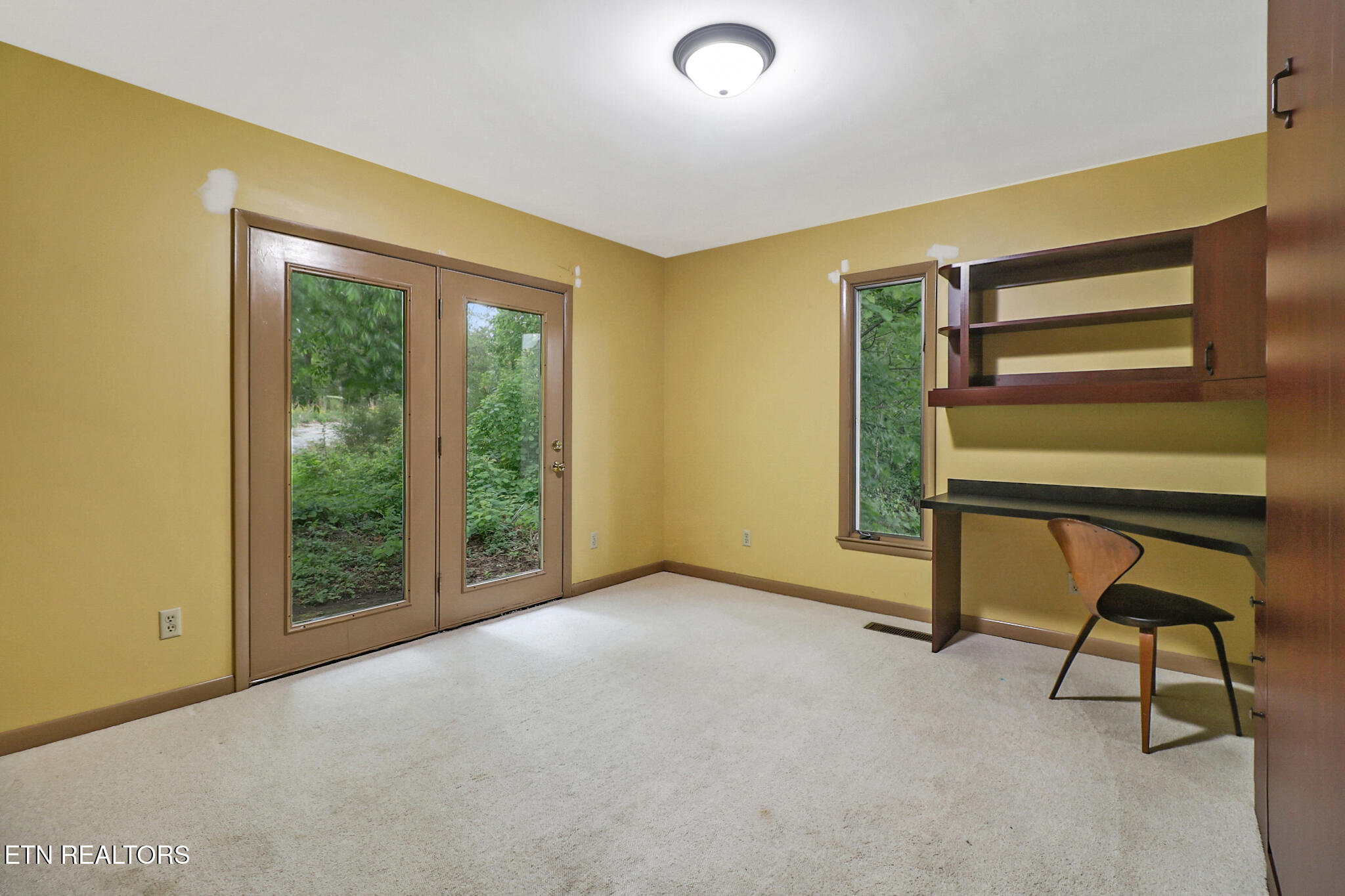 104 Baltusrol Road Crossville TN 38558