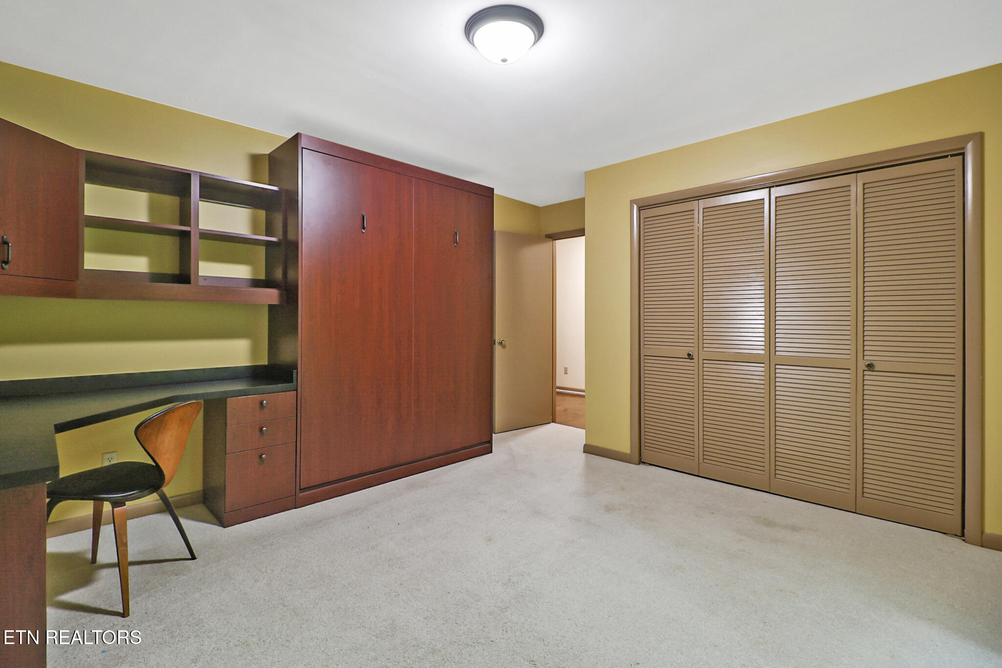 104 Baltusrol Road Crossville TN 38558