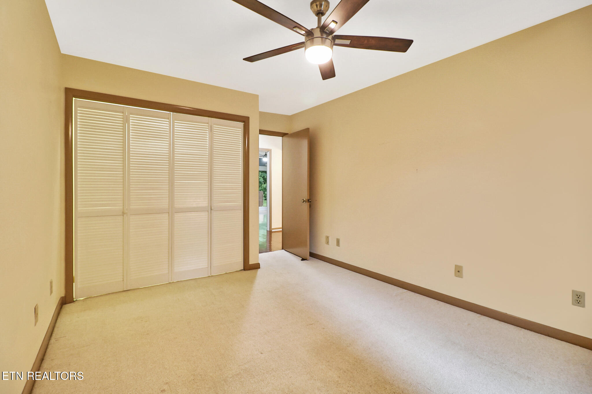 104 Baltusrol Road Crossville TN 38558