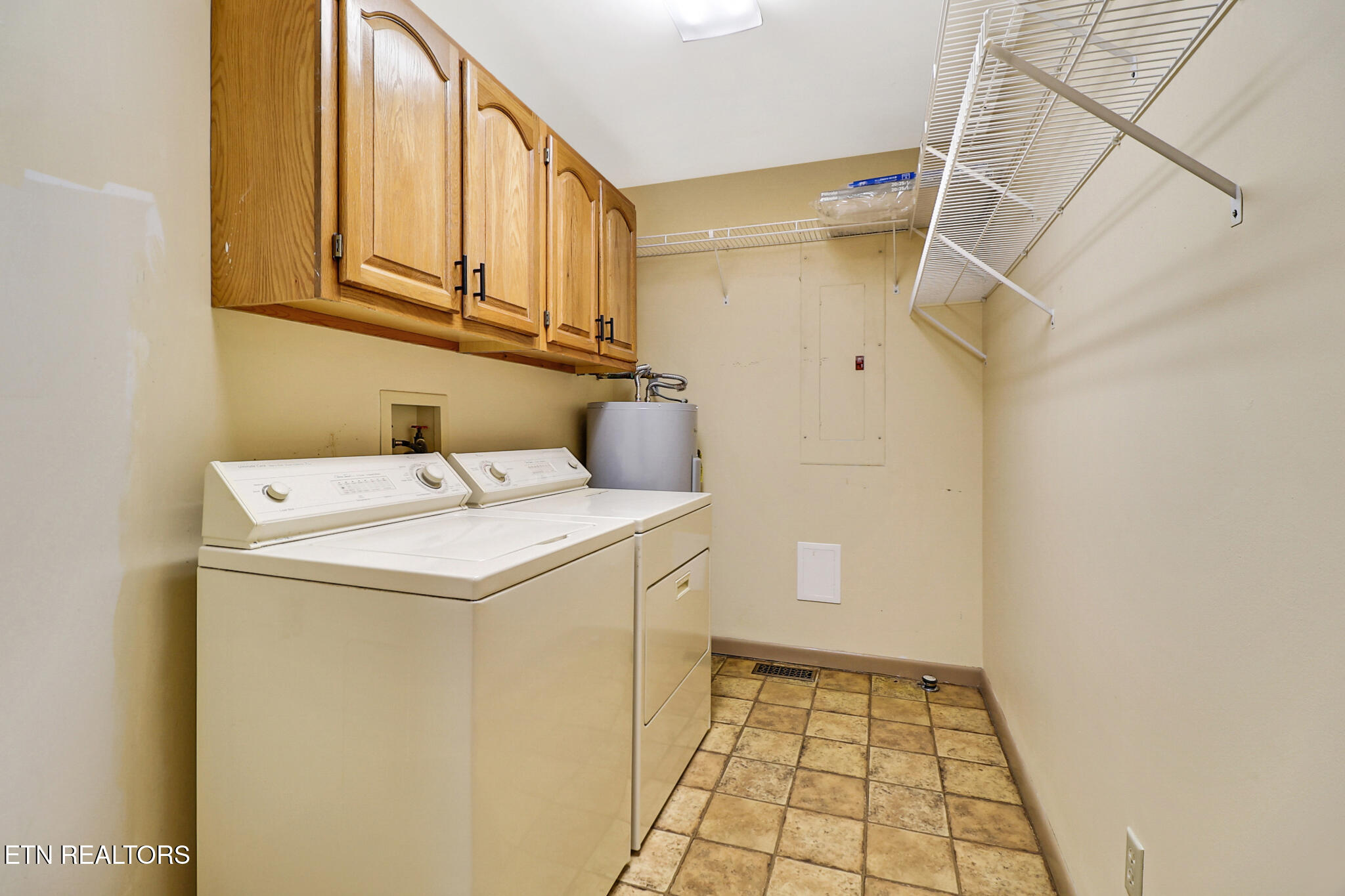 104 Baltusrol Road Crossville TN 38558
