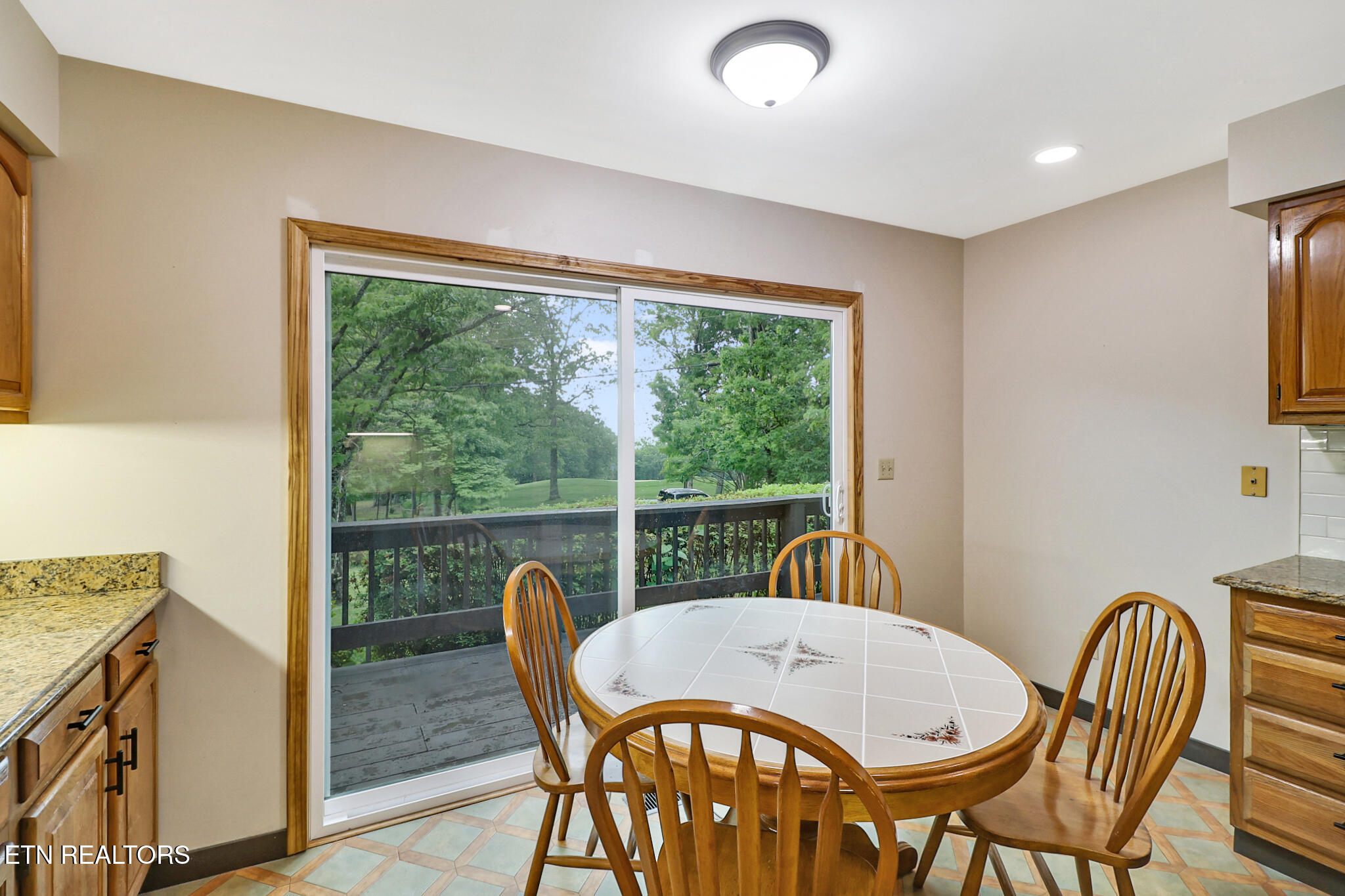104 Baltusrol Road Crossville TN 38558