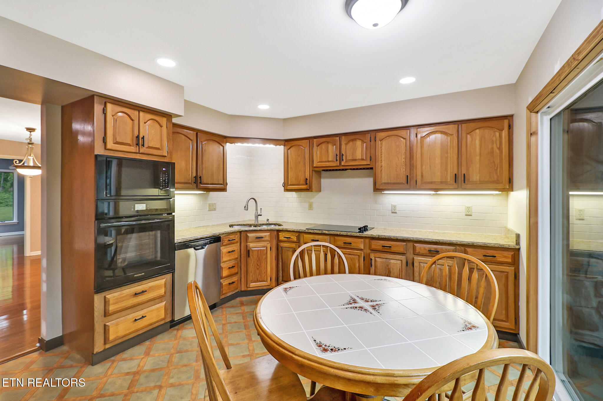 104 Baltusrol Road Crossville TN 38558