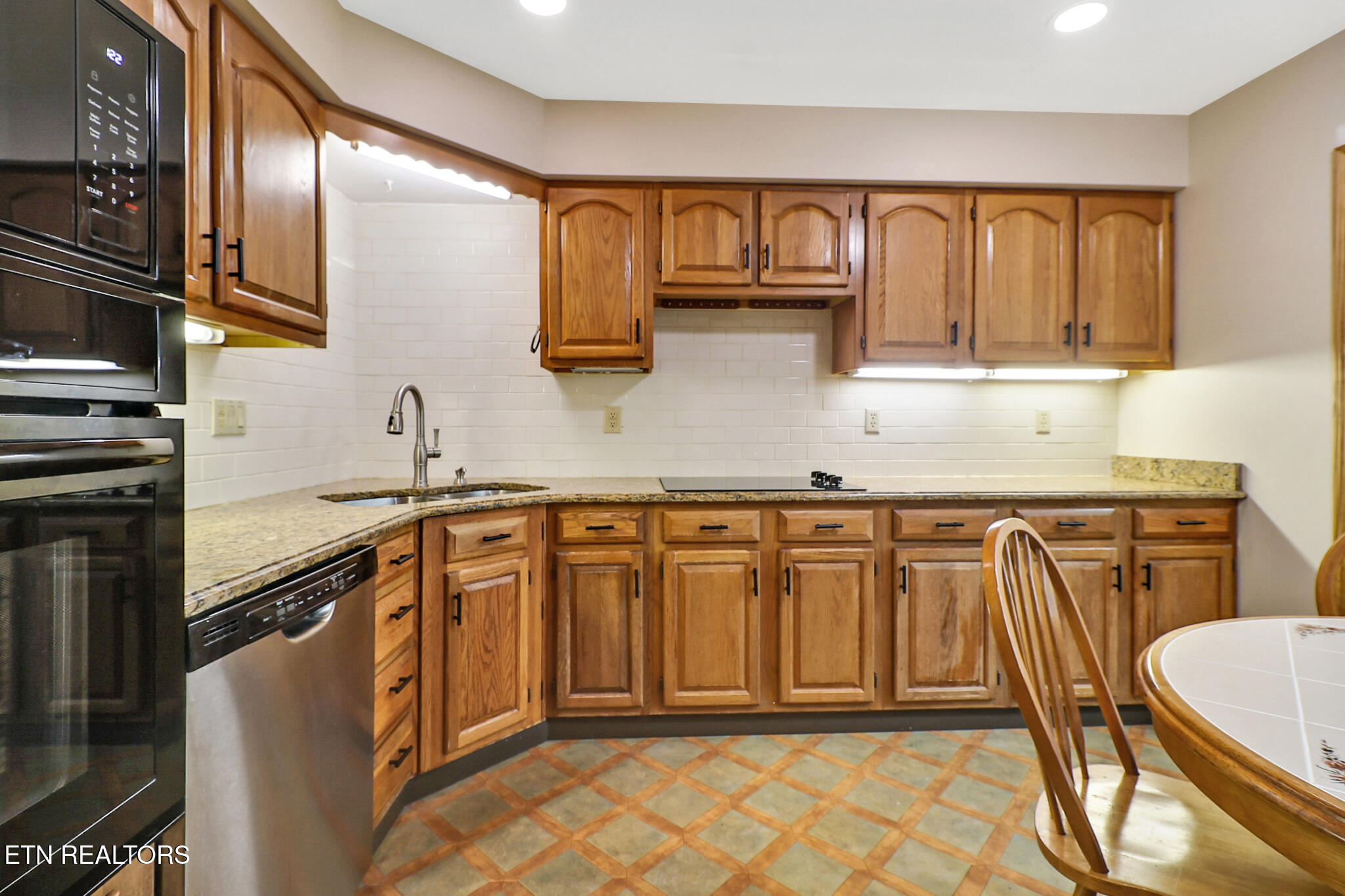 104 Baltusrol Road Crossville TN 38558