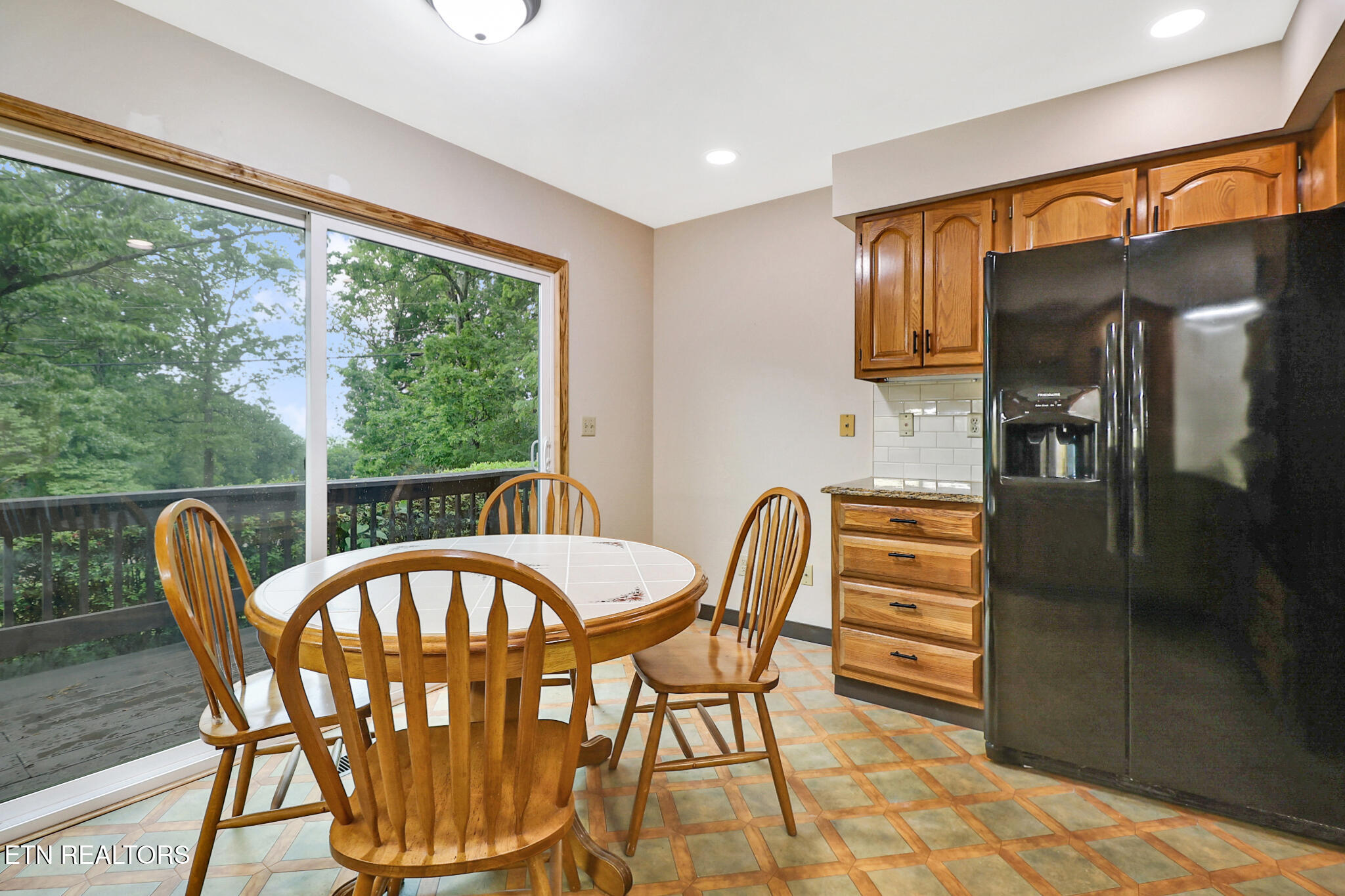 104 Baltusrol Road Crossville TN 38558