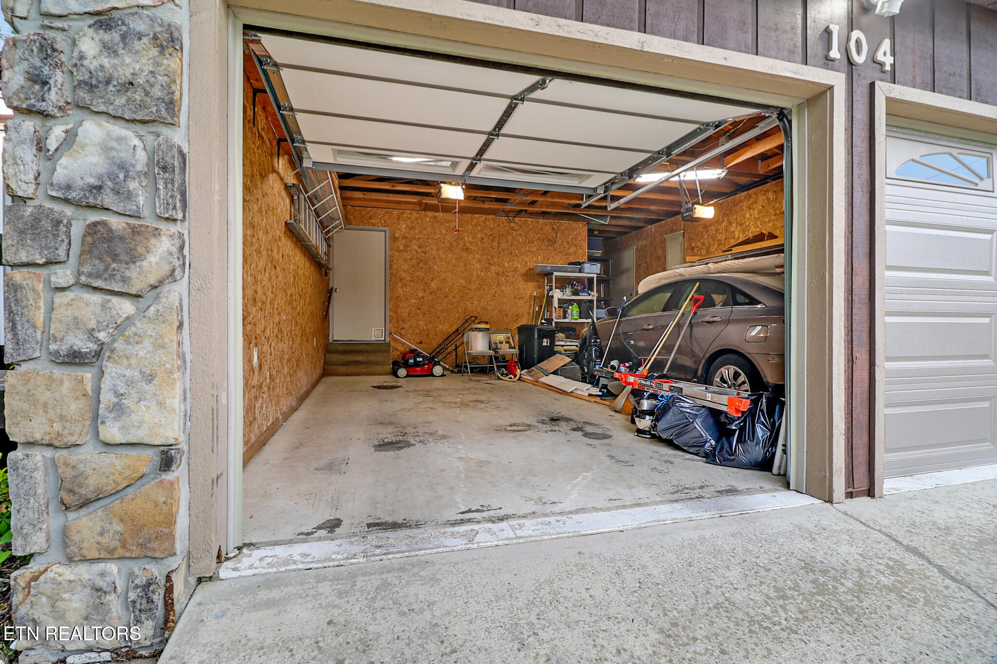 104 Baltusrol Road Crossville TN 38558