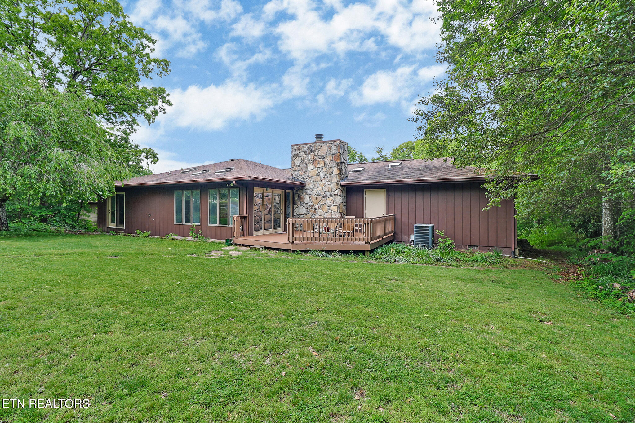 104 Baltusrol Road Crossville TN 38558