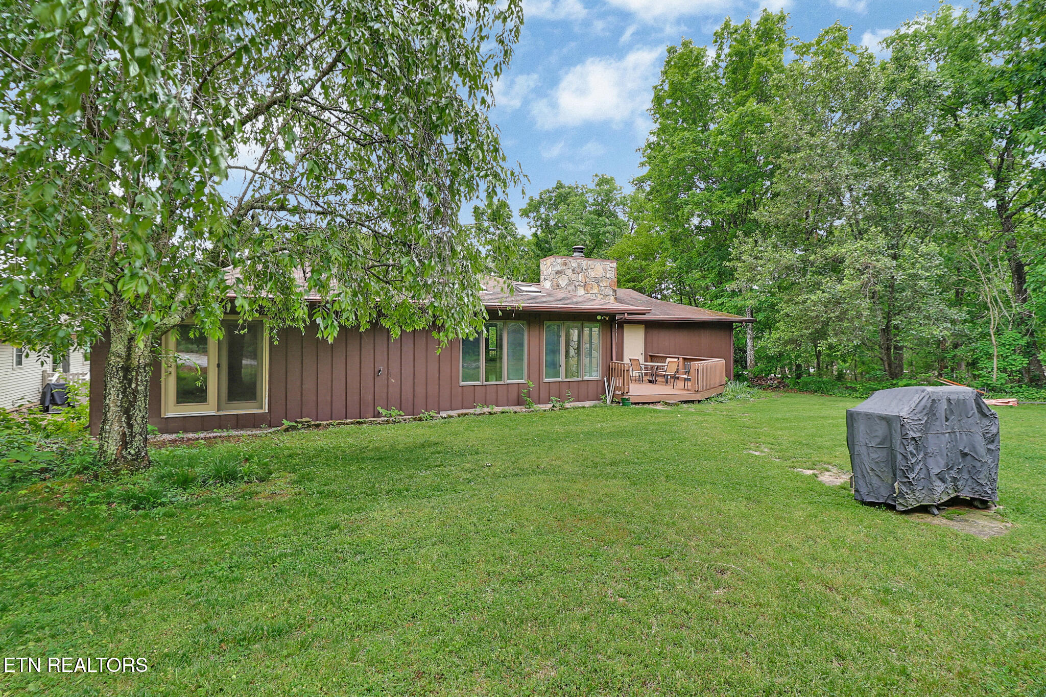 104 Baltusrol Road Crossville TN 38558