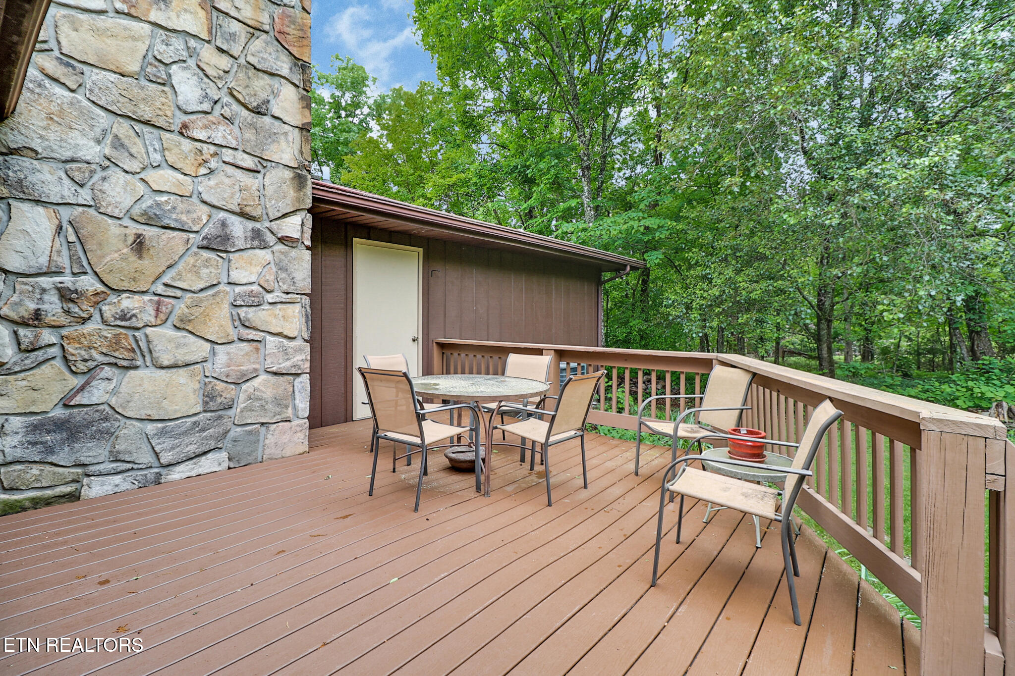 104 Baltusrol Road Crossville TN 38558