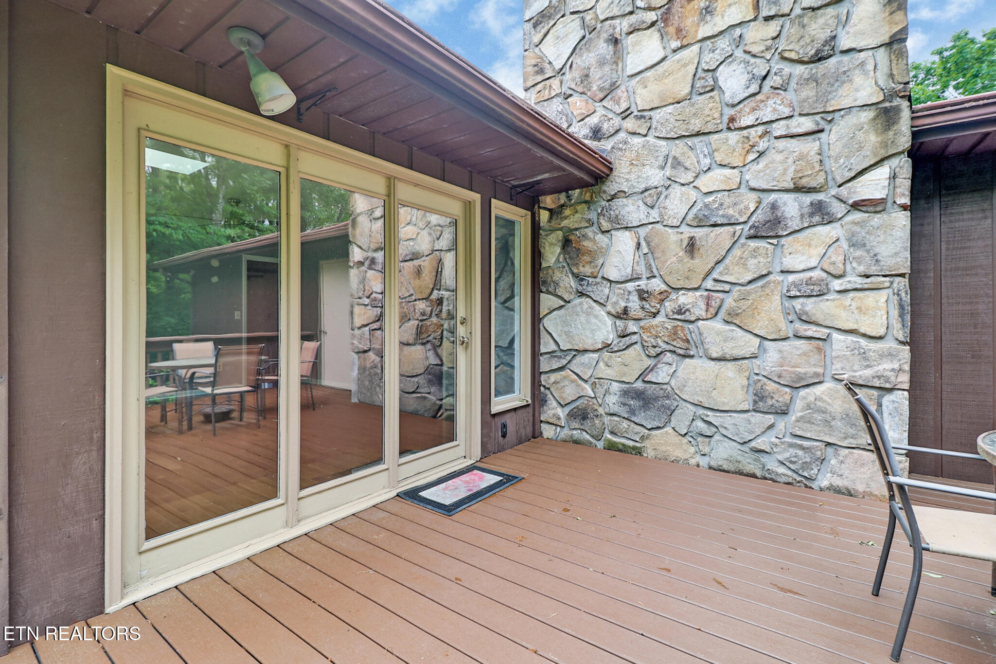 104 Baltusrol Road Crossville TN 38558