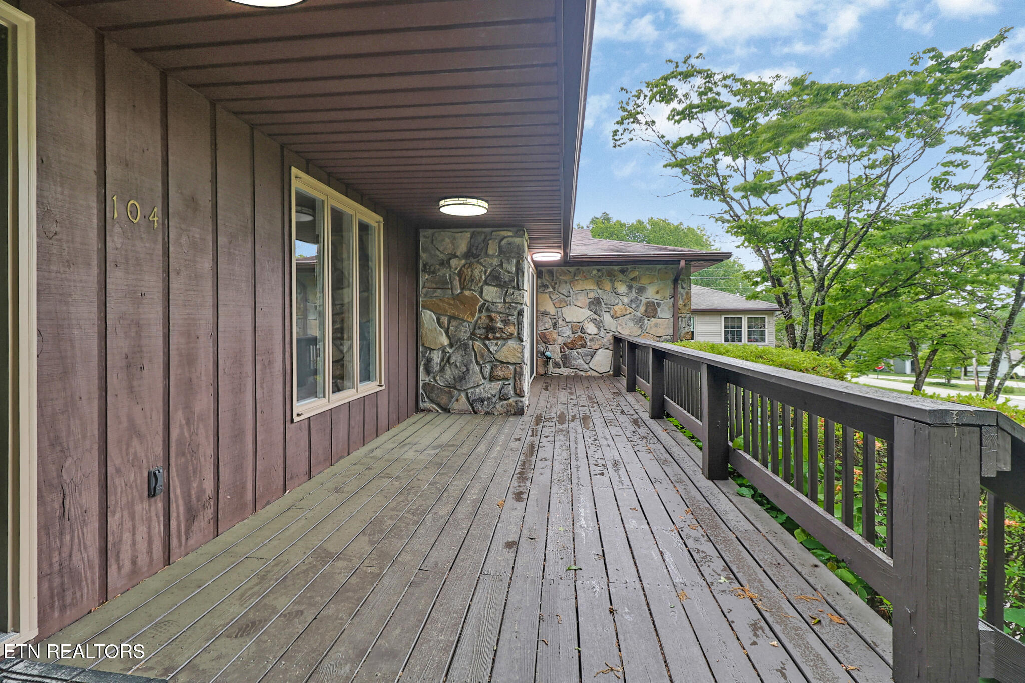 104 Baltusrol Road Crossville TN 38558