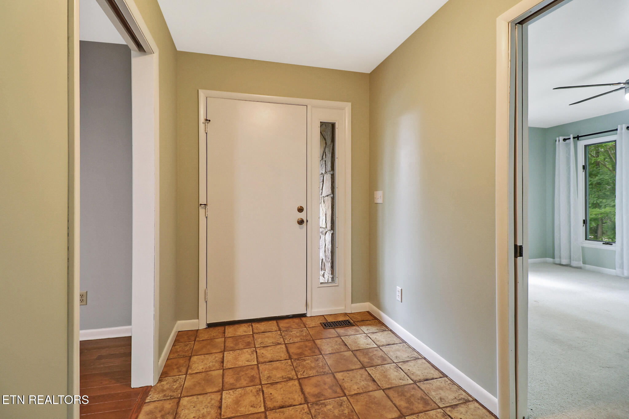 104 Baltusrol Road Crossville TN 38558